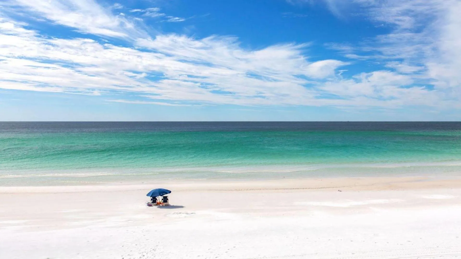 Summerhaven 4