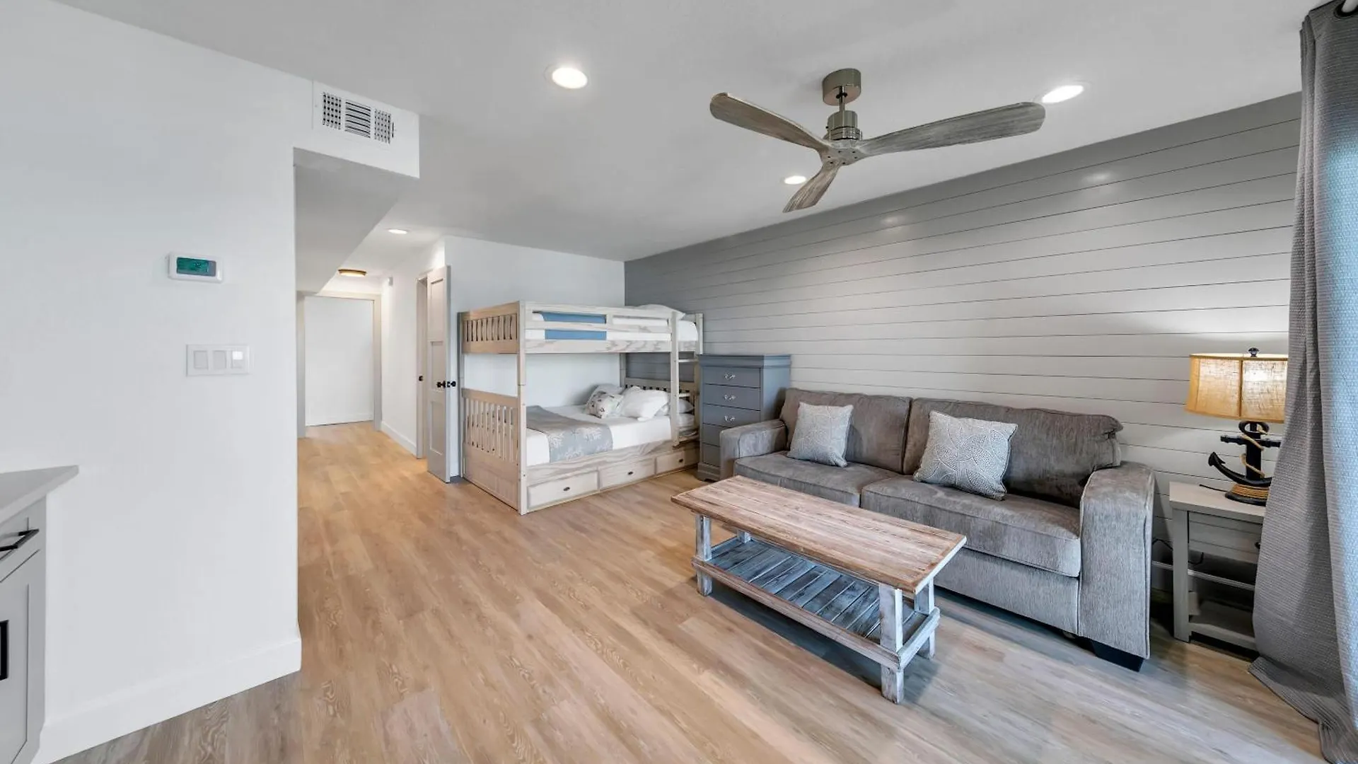 Holiday home Summerhaven 4 Destin