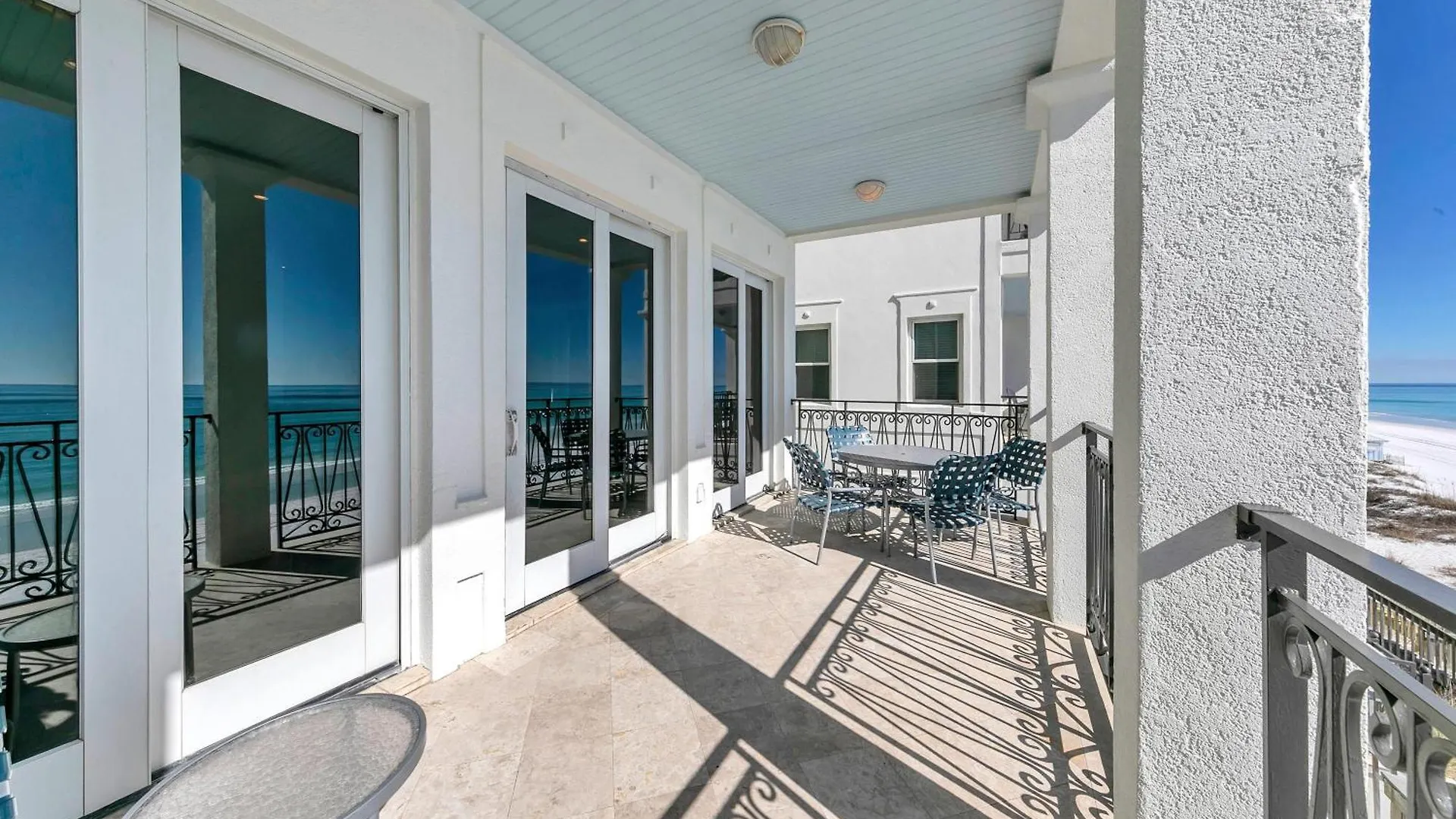 Holiday home Royale