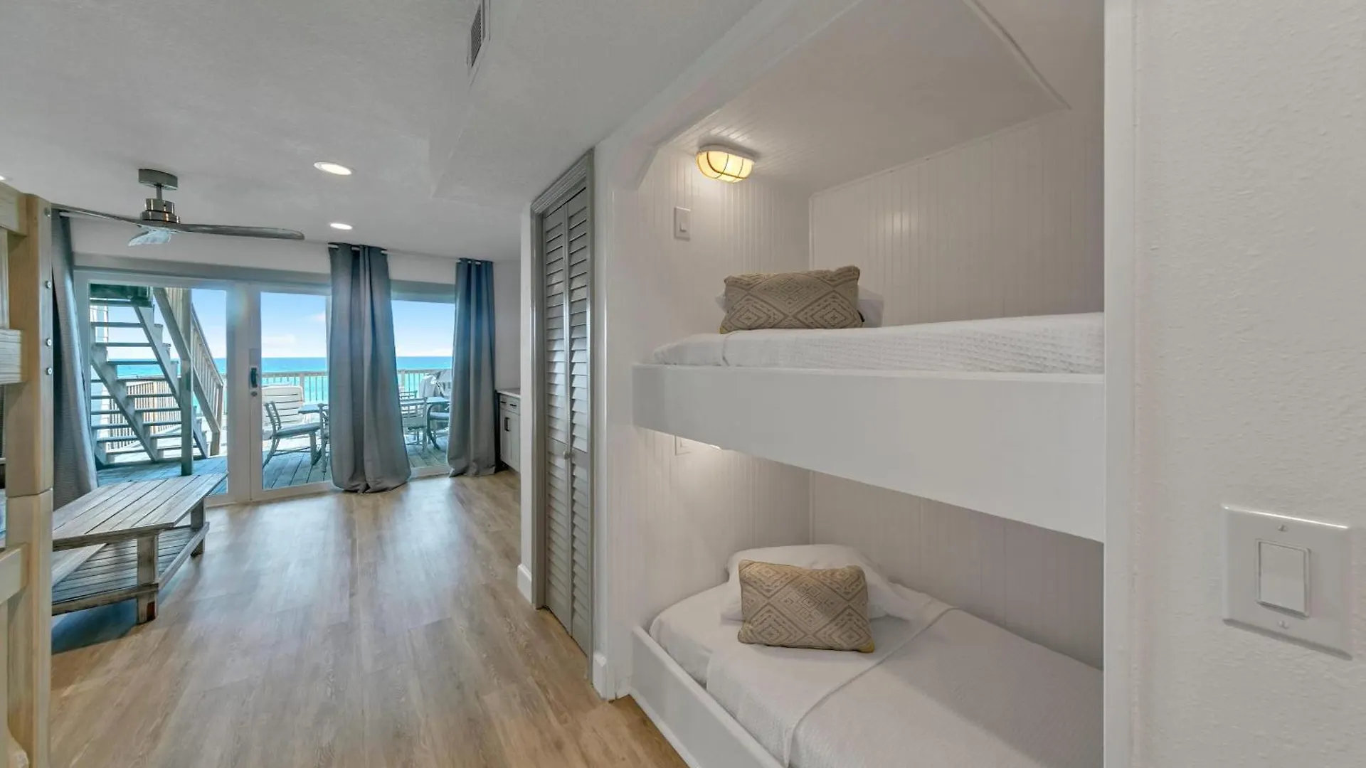 Holiday home Summerhaven 4 *