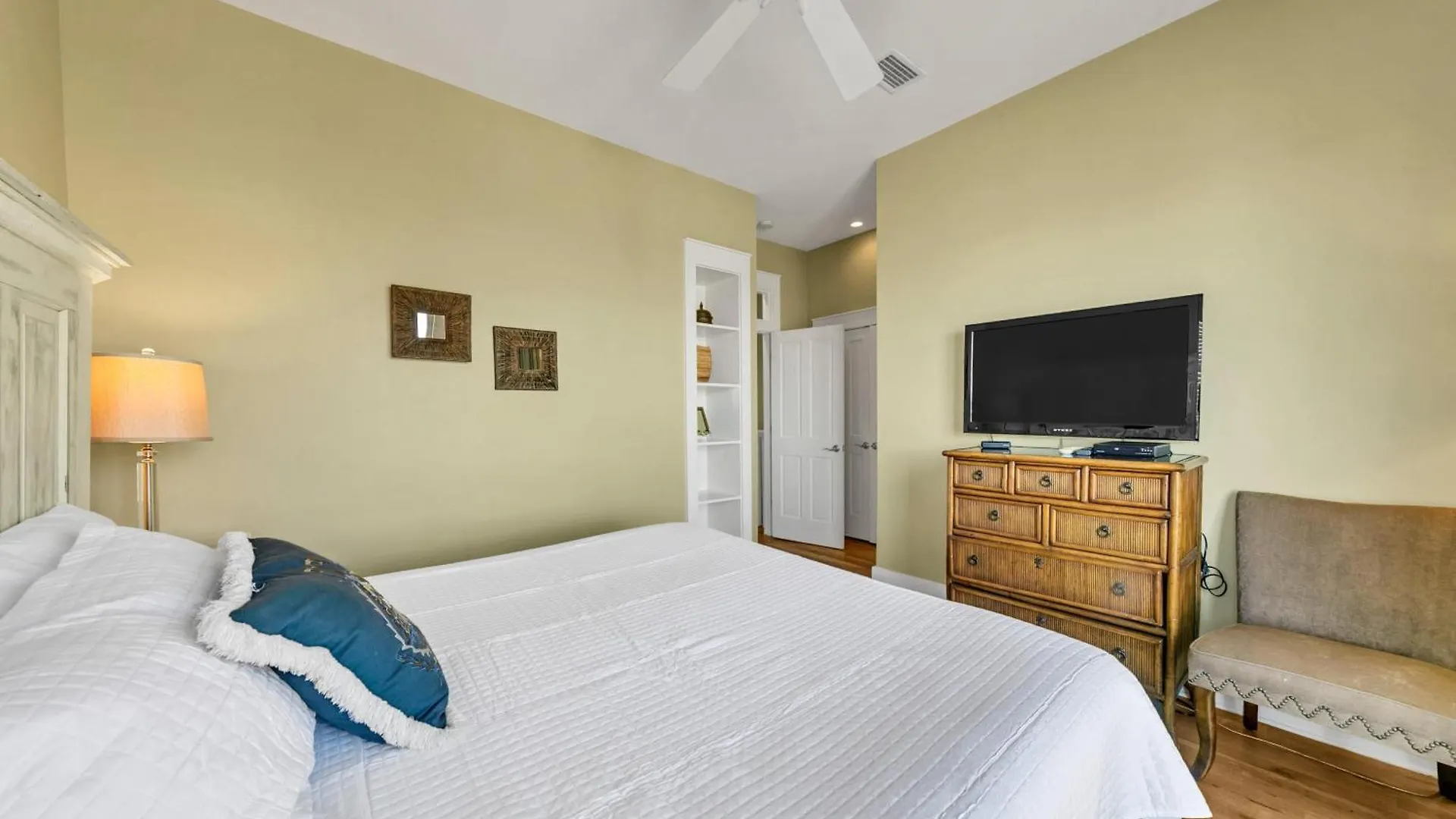 Royale Holiday home Destin