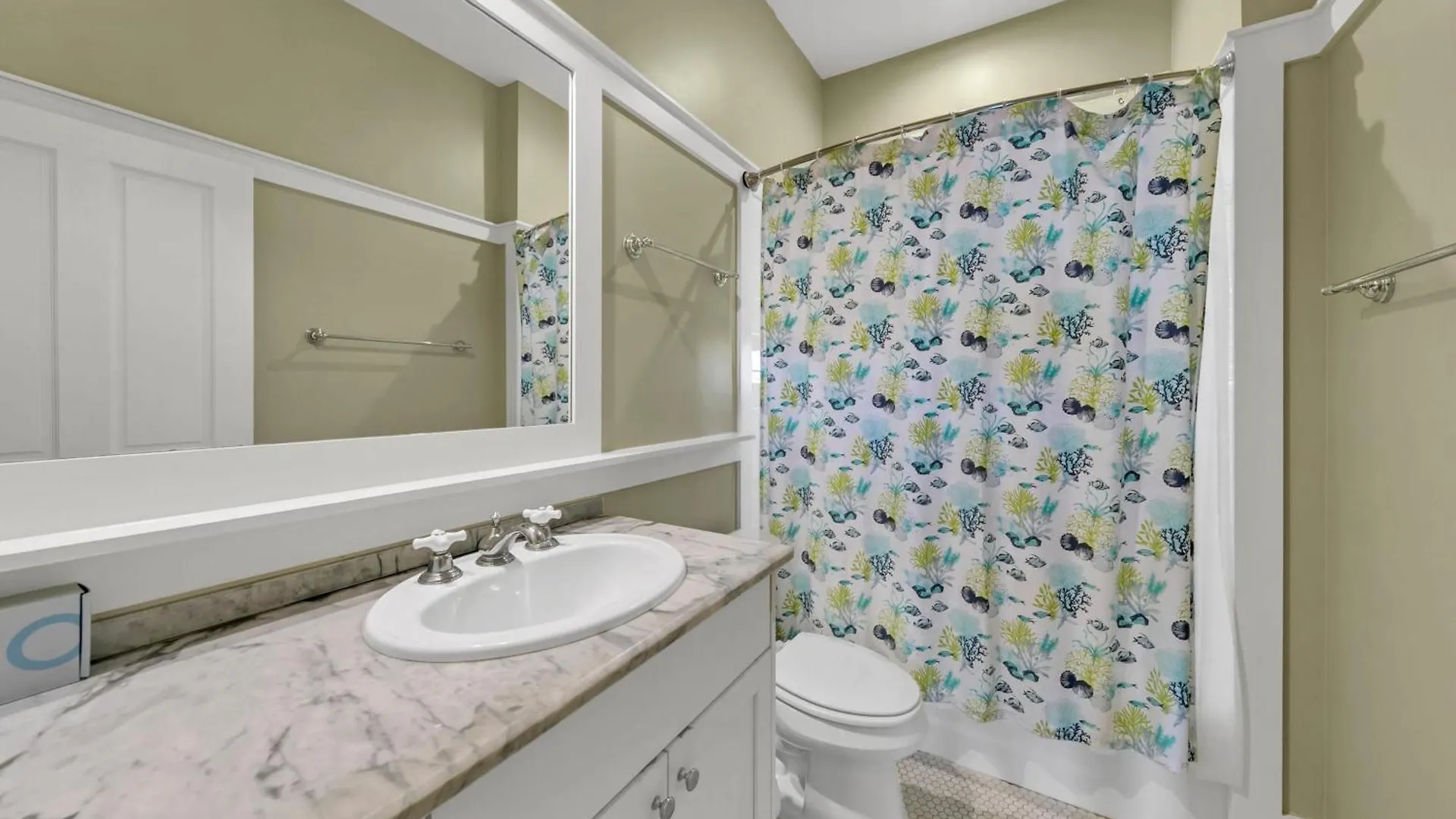Holiday home Royale Destin