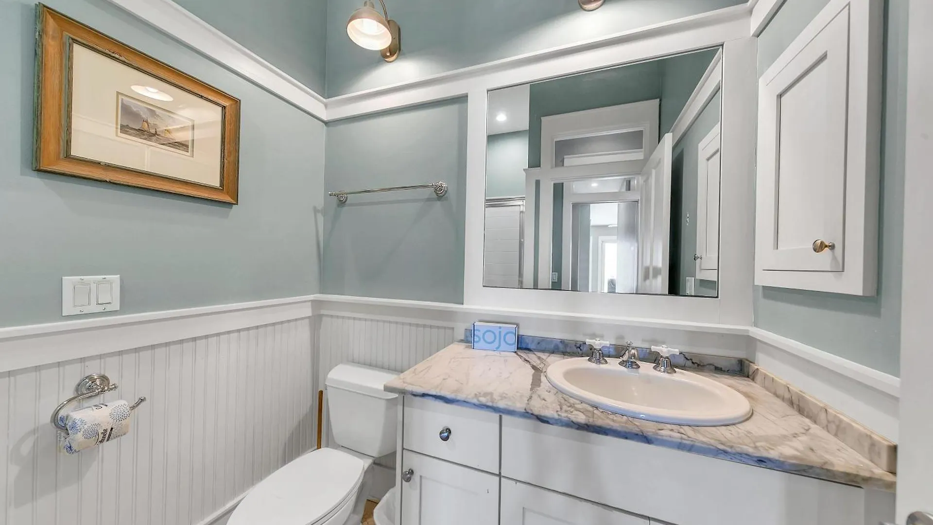 Holiday home Royale Destin