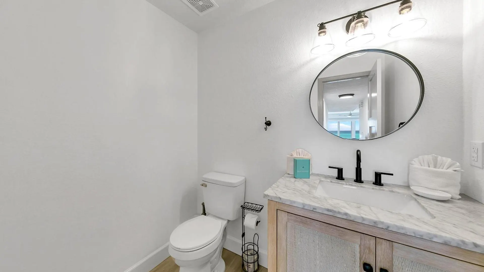 Summerhaven 4 * Destin