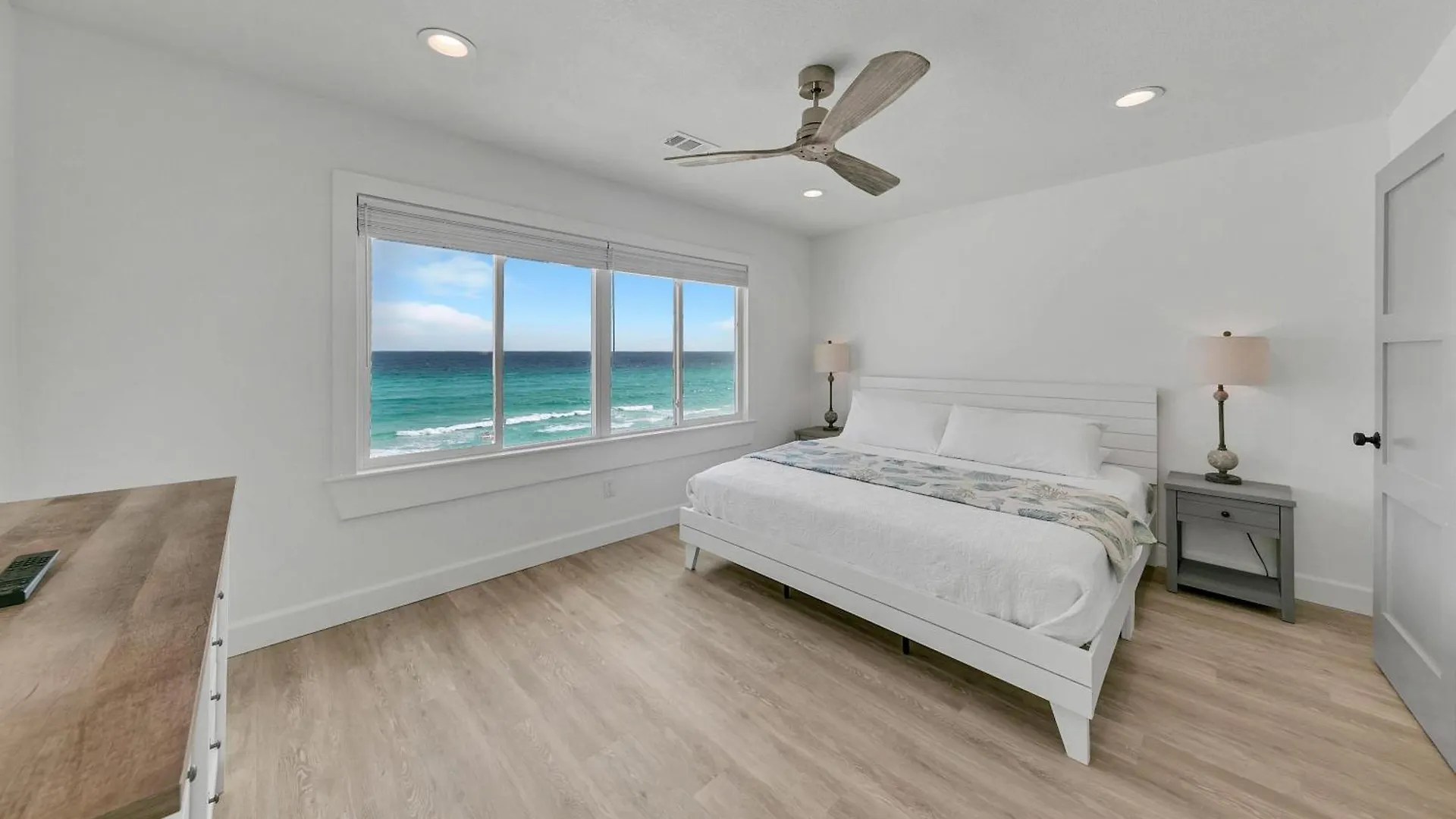 Summerhaven 4