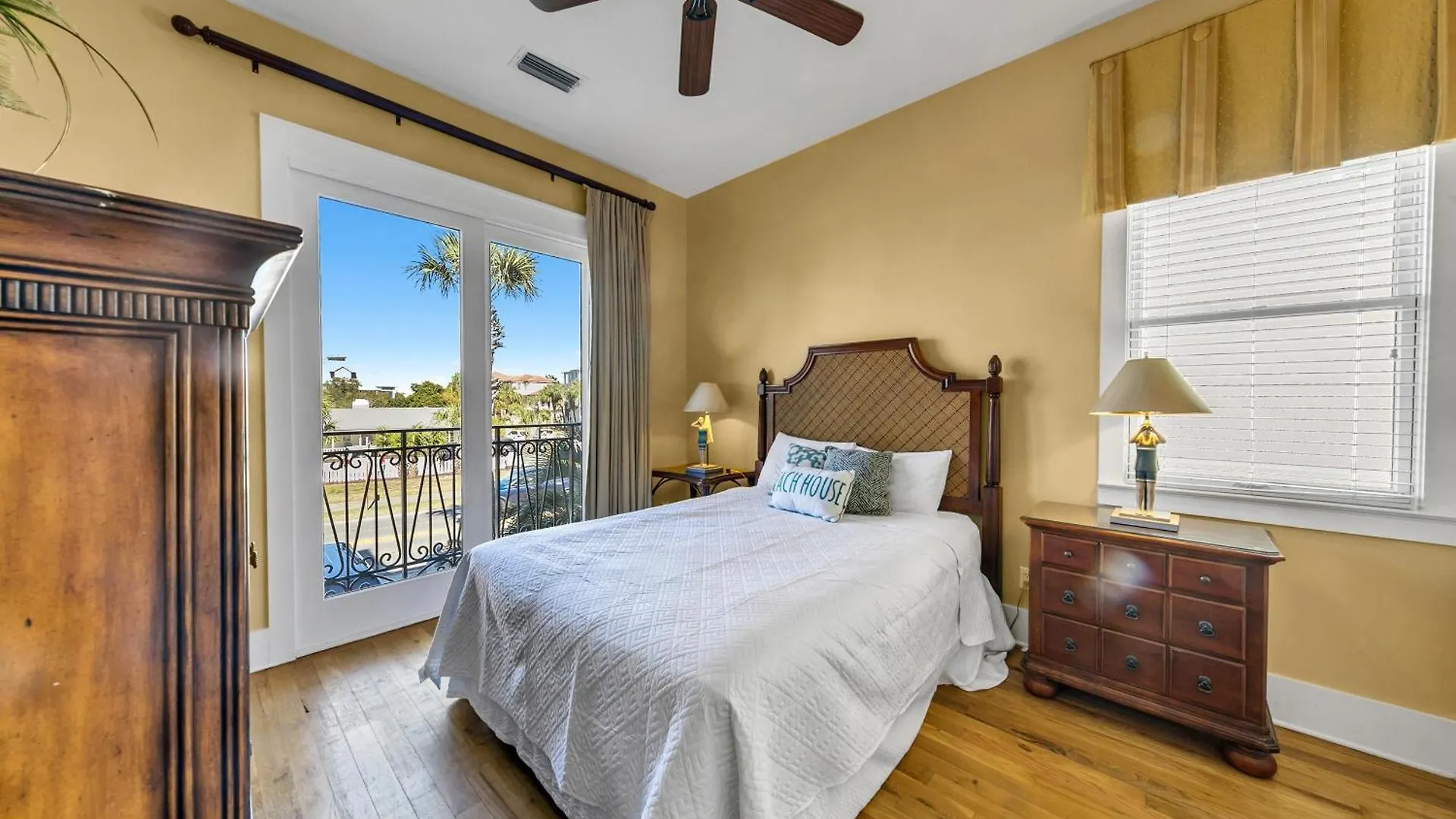 Royale Holiday home