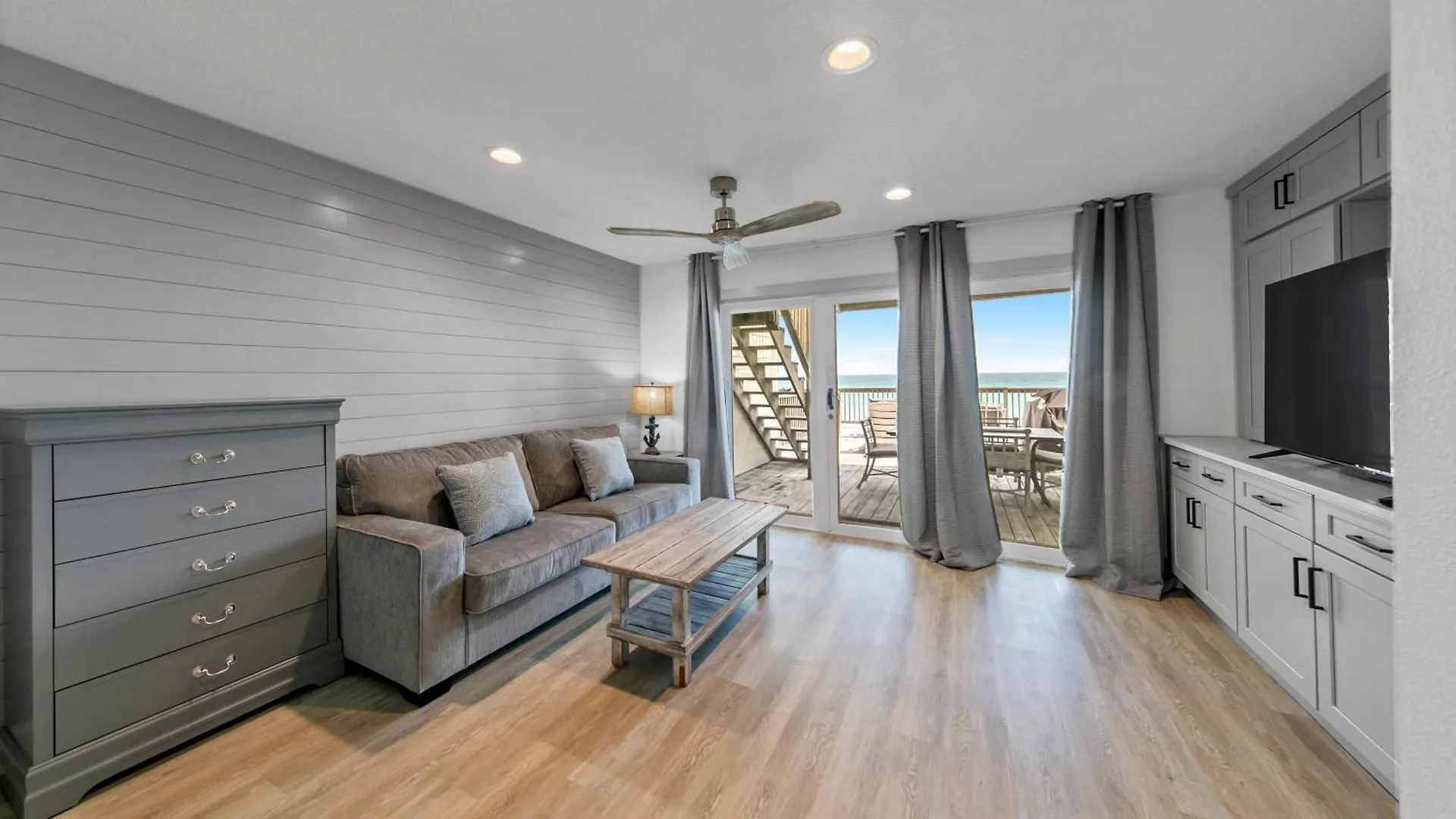 Summerhaven 4 Holiday home Destin