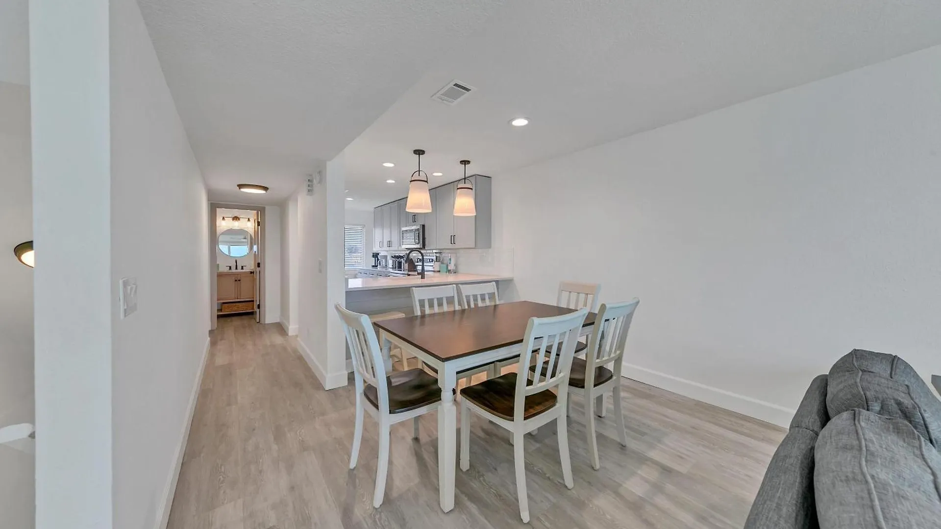 Summerhaven 4 * Destin