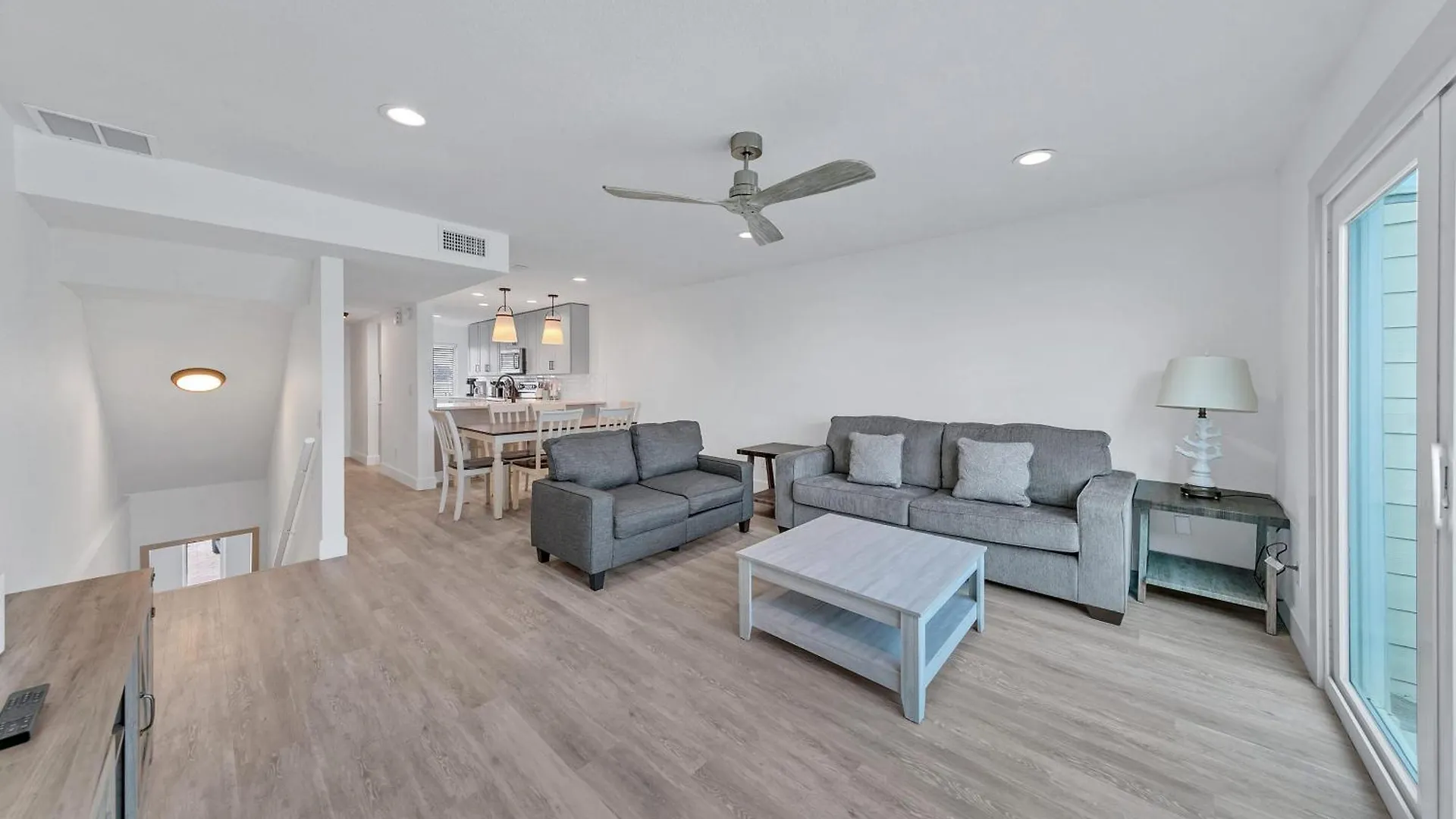 Summerhaven 4