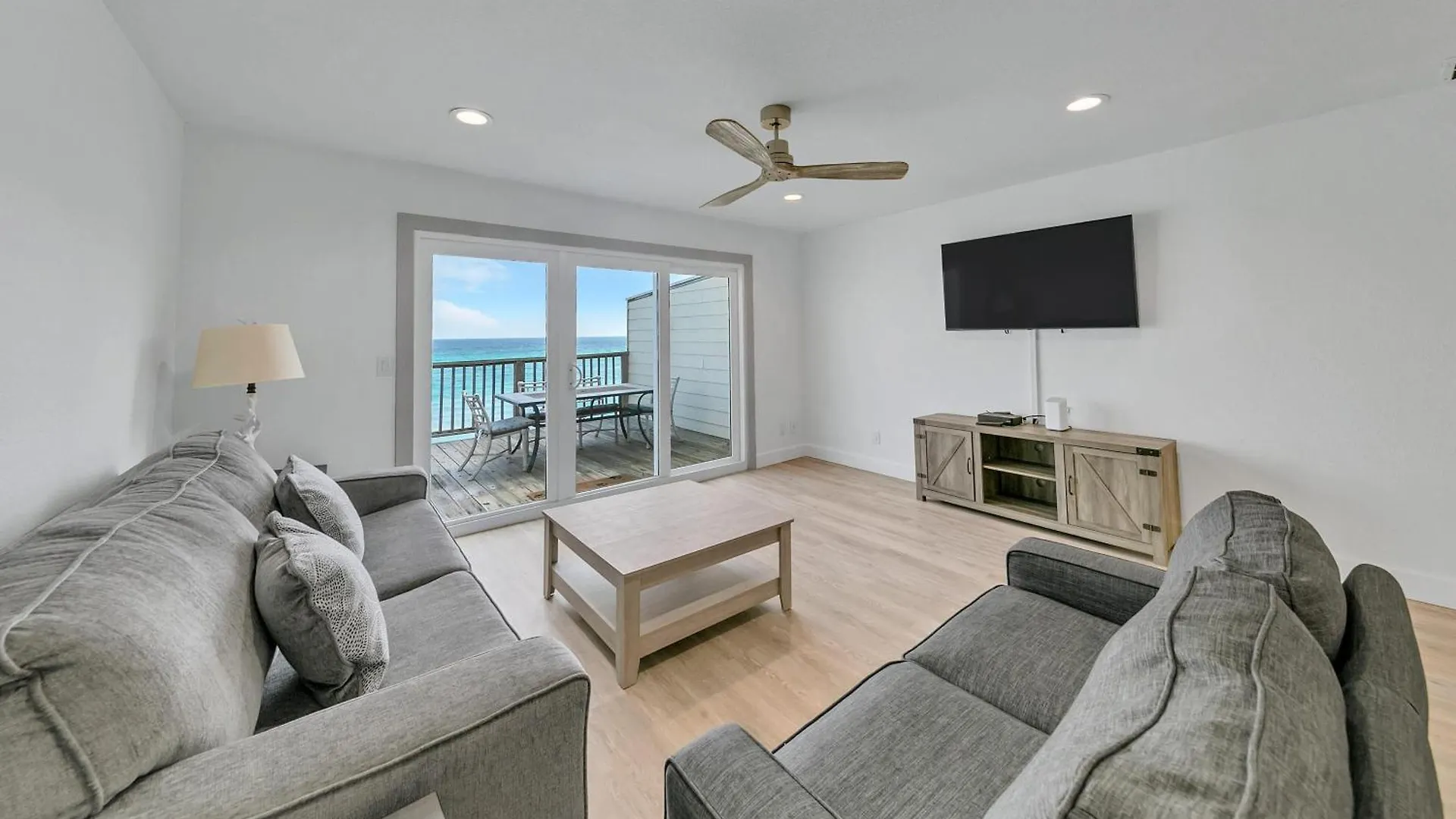 Holiday home Summerhaven 4