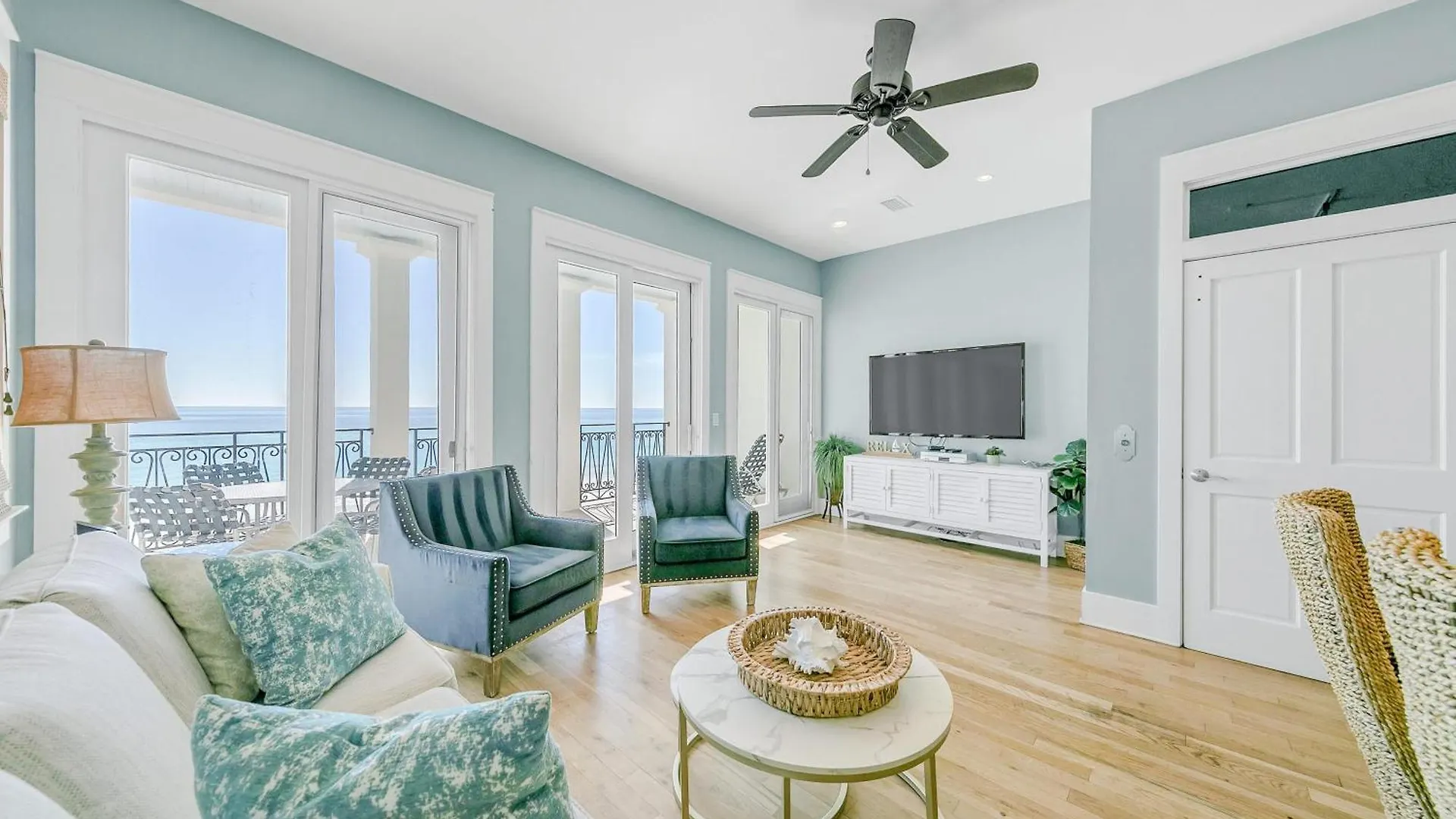 Holiday home Royale *