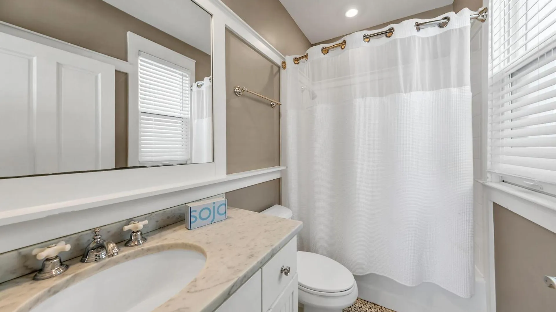Royale Holiday home Destin
