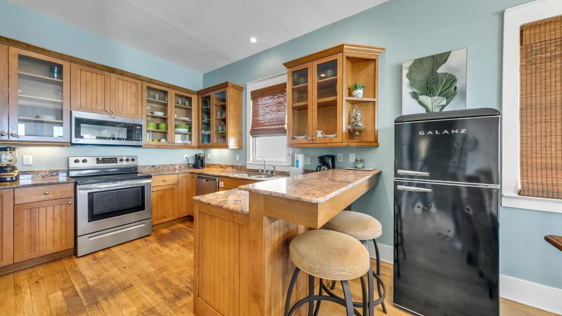 Holiday home Royale