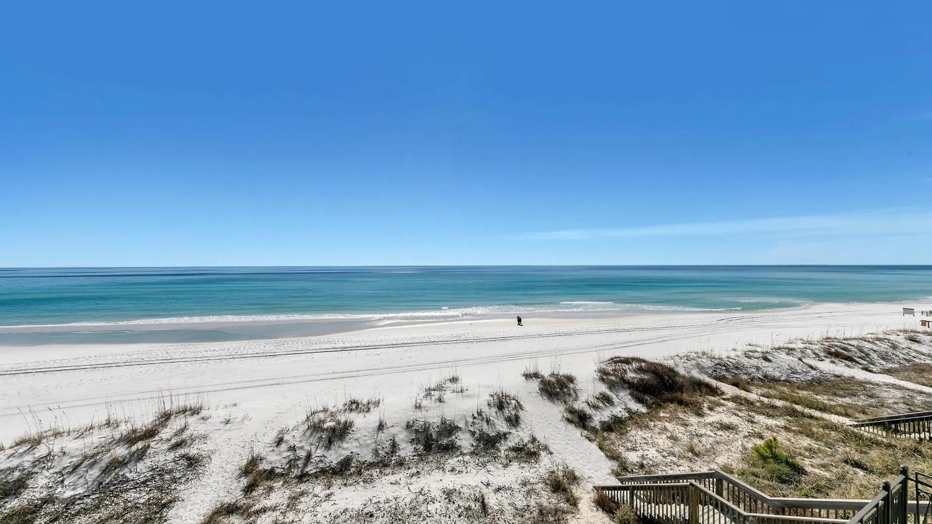 Royale Holiday home Destin