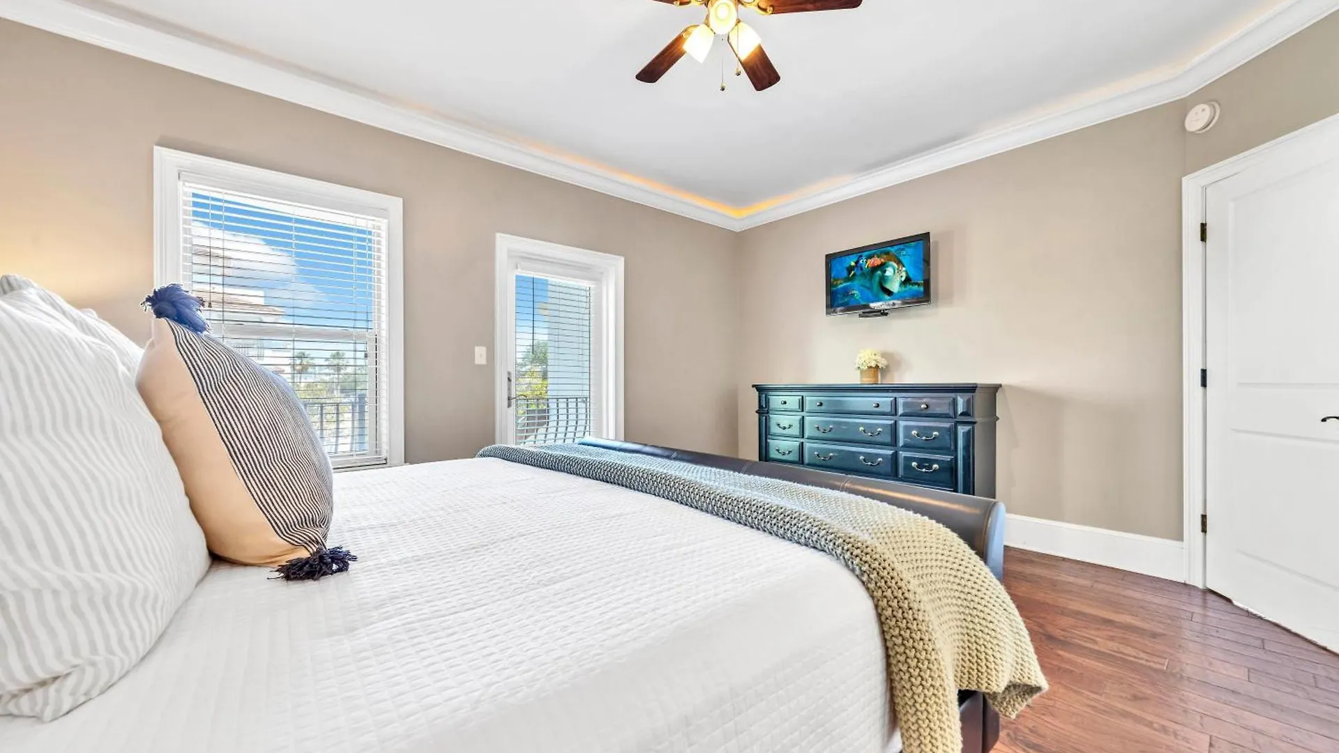 Holiday home Venetian Palace *