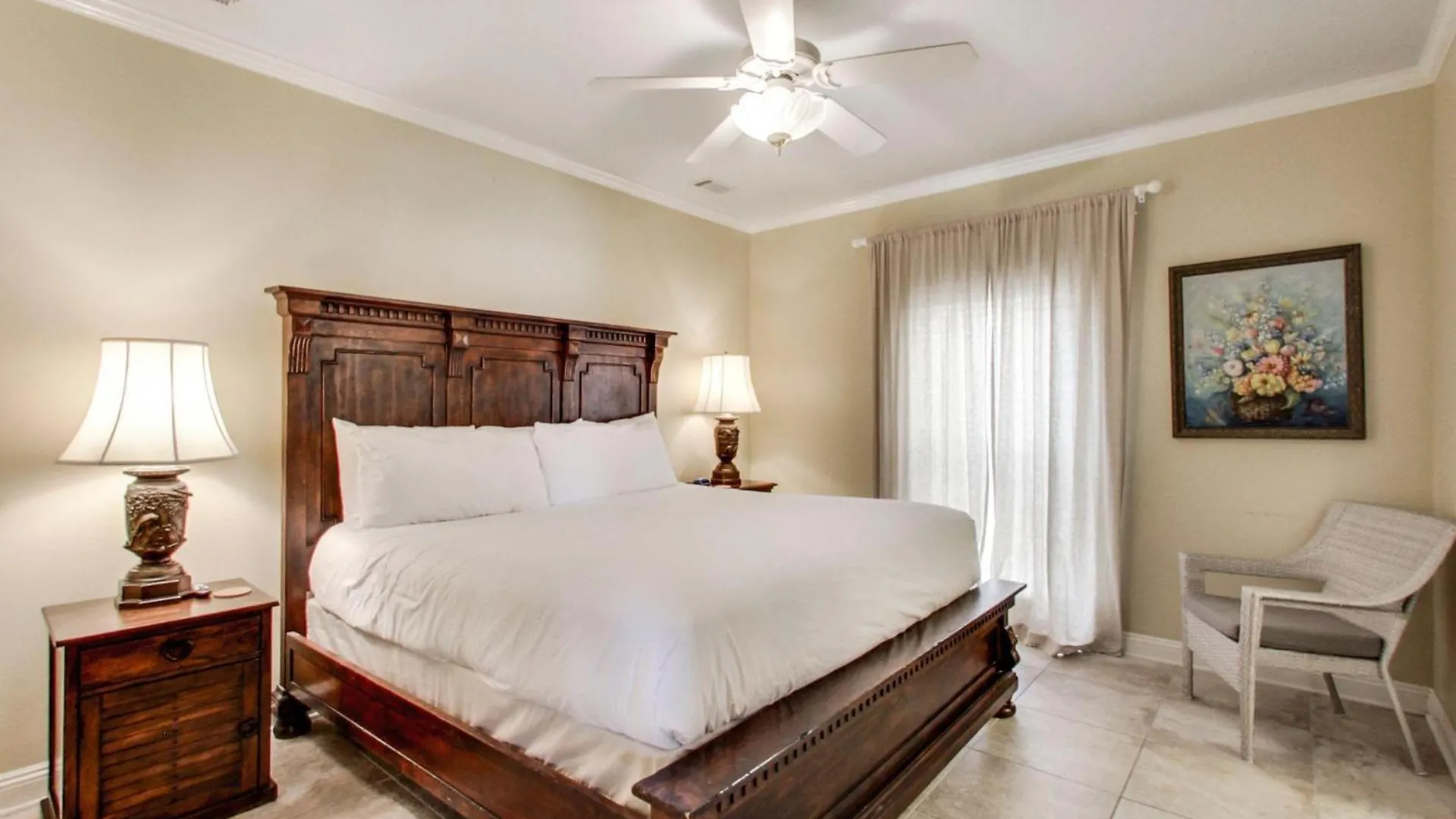 Holiday home Bella Destin