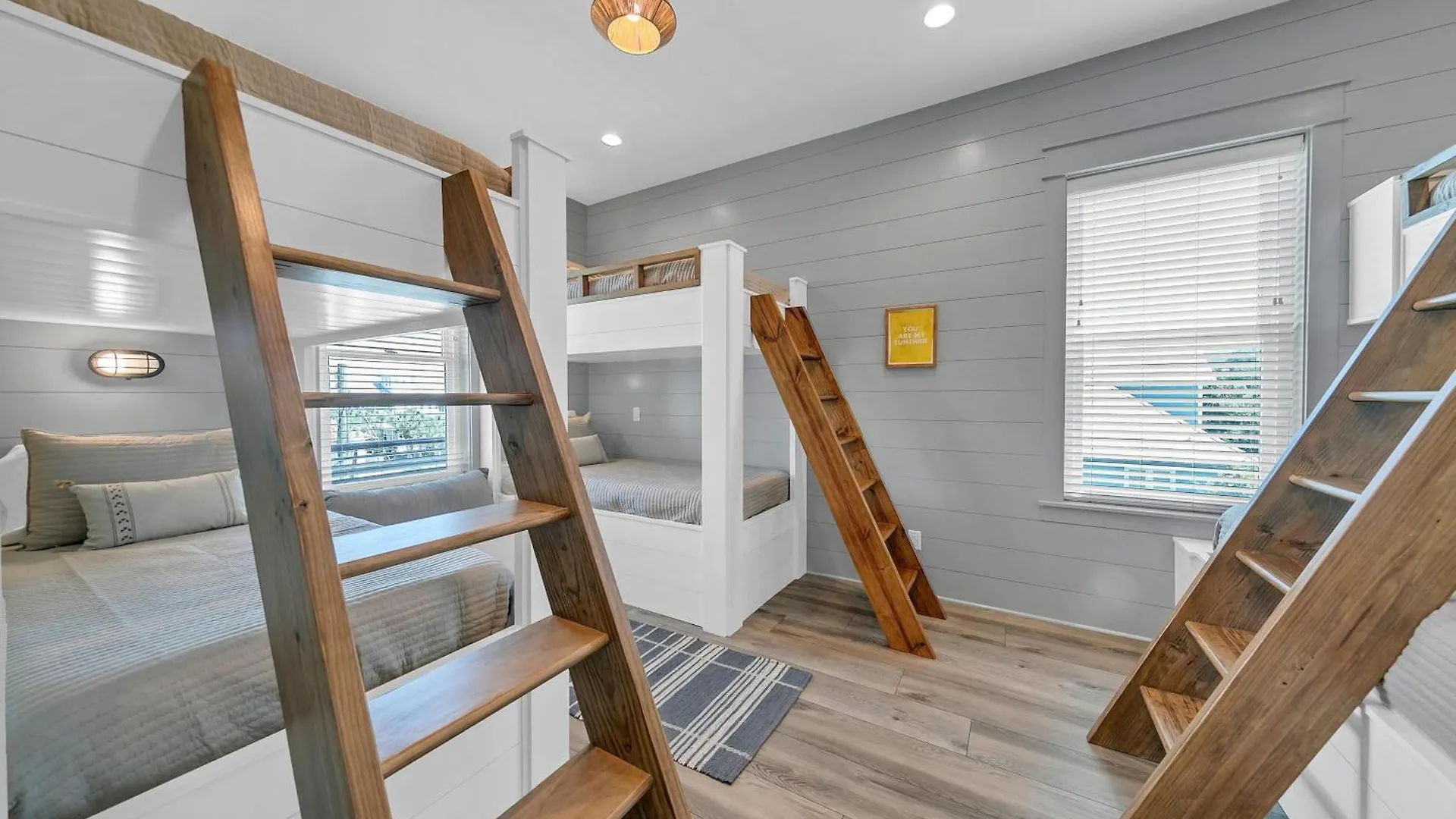 Holiday home Barton Vista Del Mar *