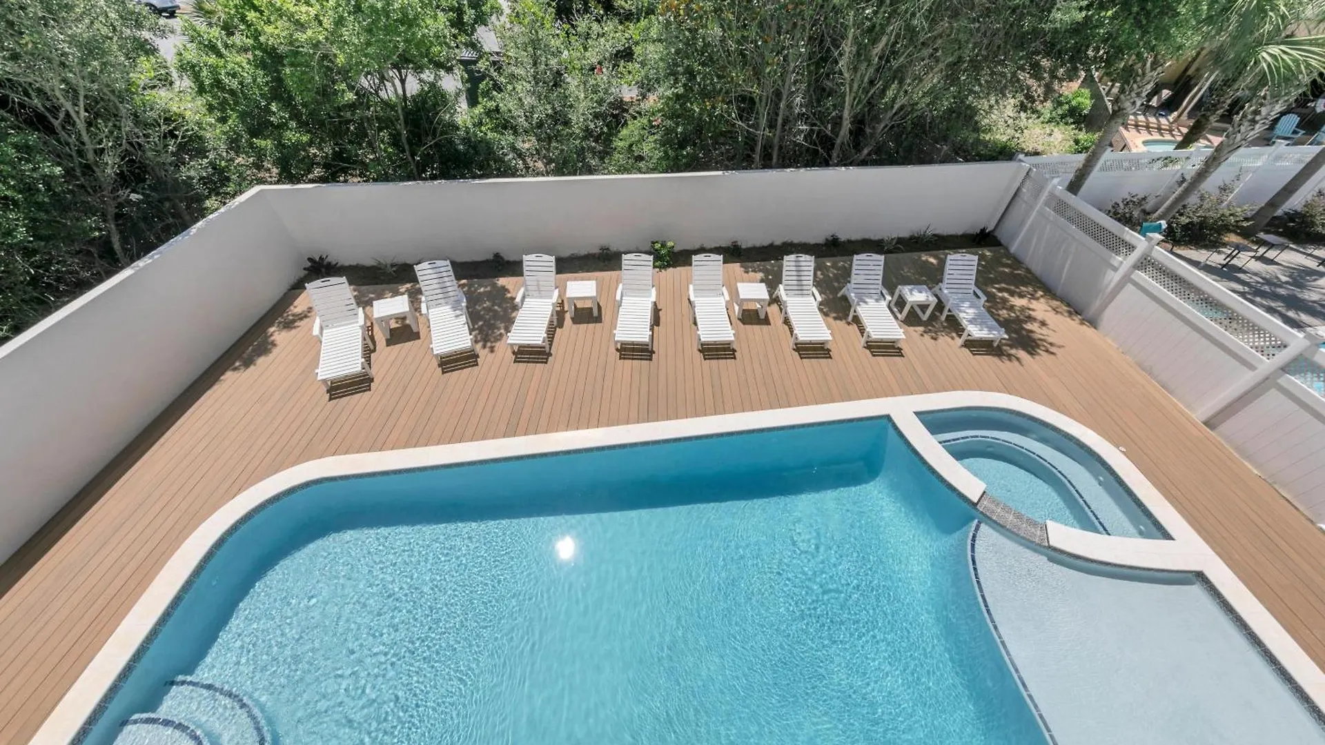 Barton Vista Del Mar Holiday home