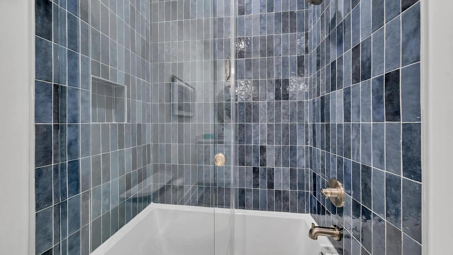 Barton Vista Del Mar Holiday home Destin