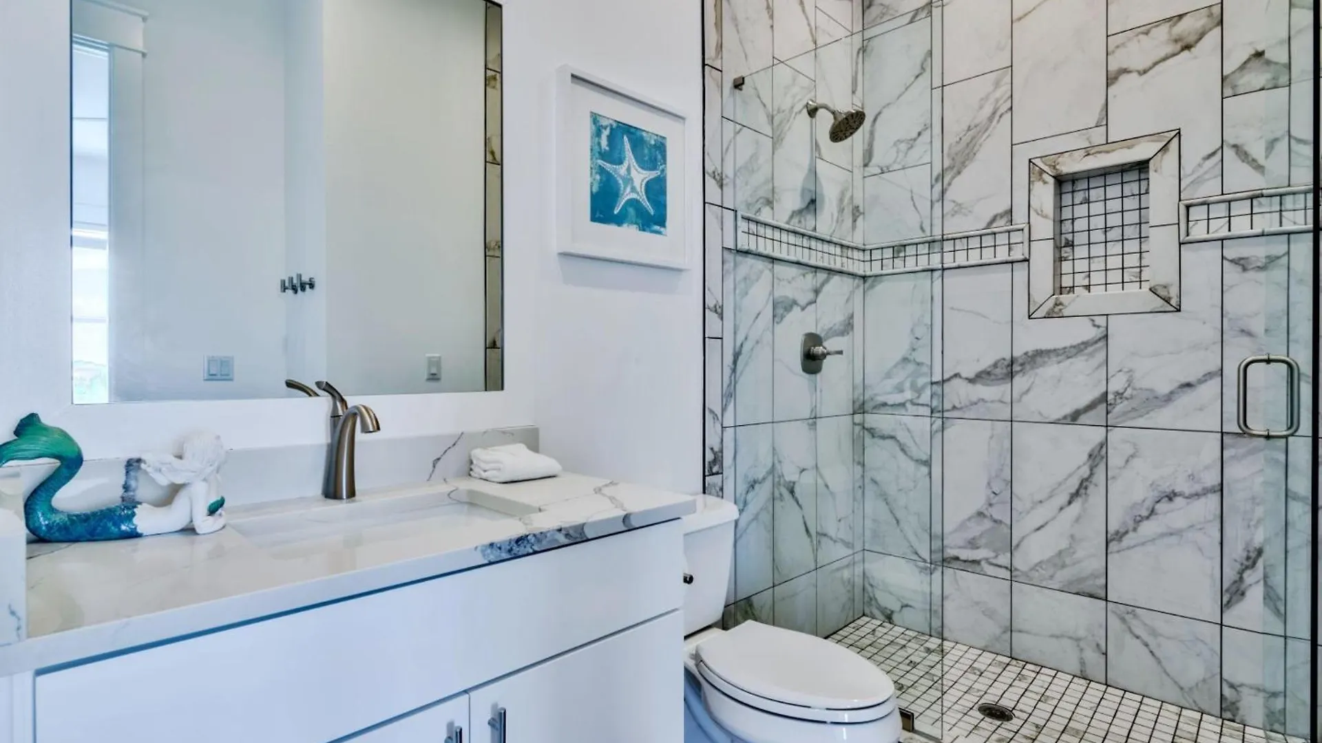Holiday home Gray Whale Destin