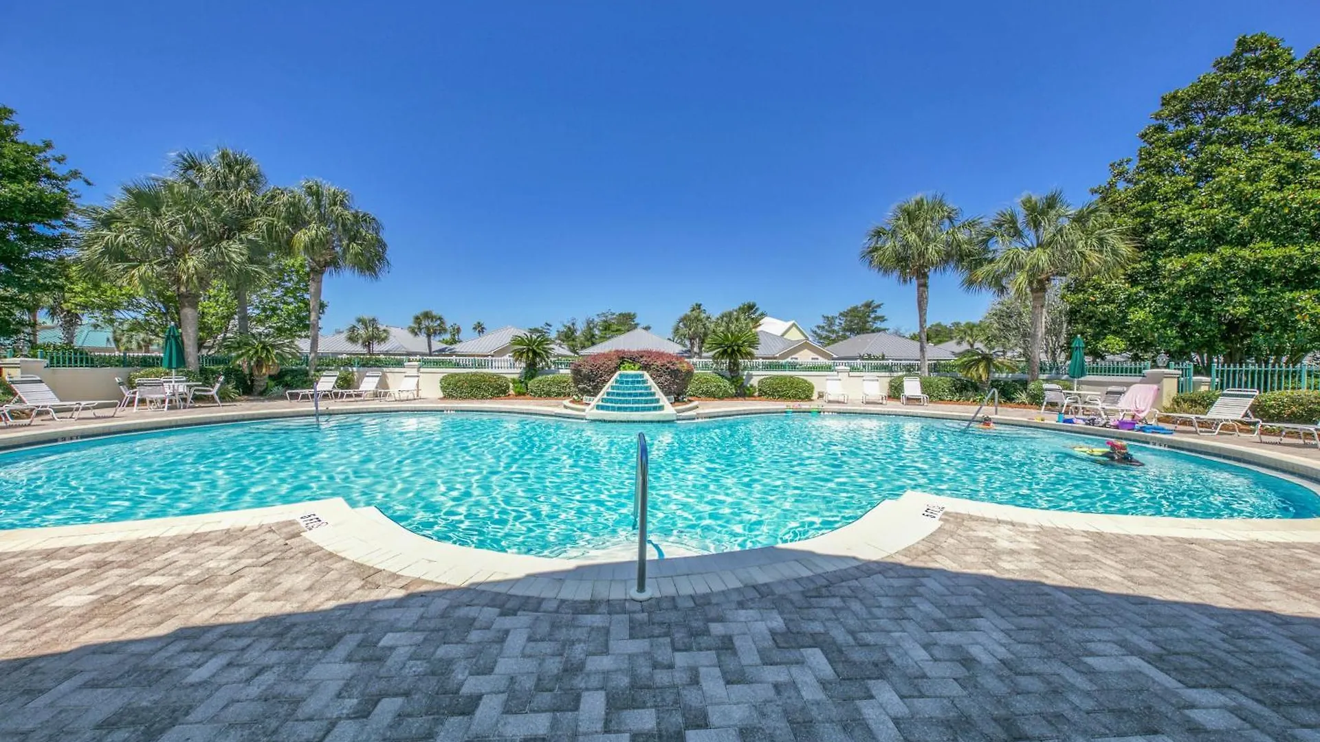 Holiday home Flamingo Destination *