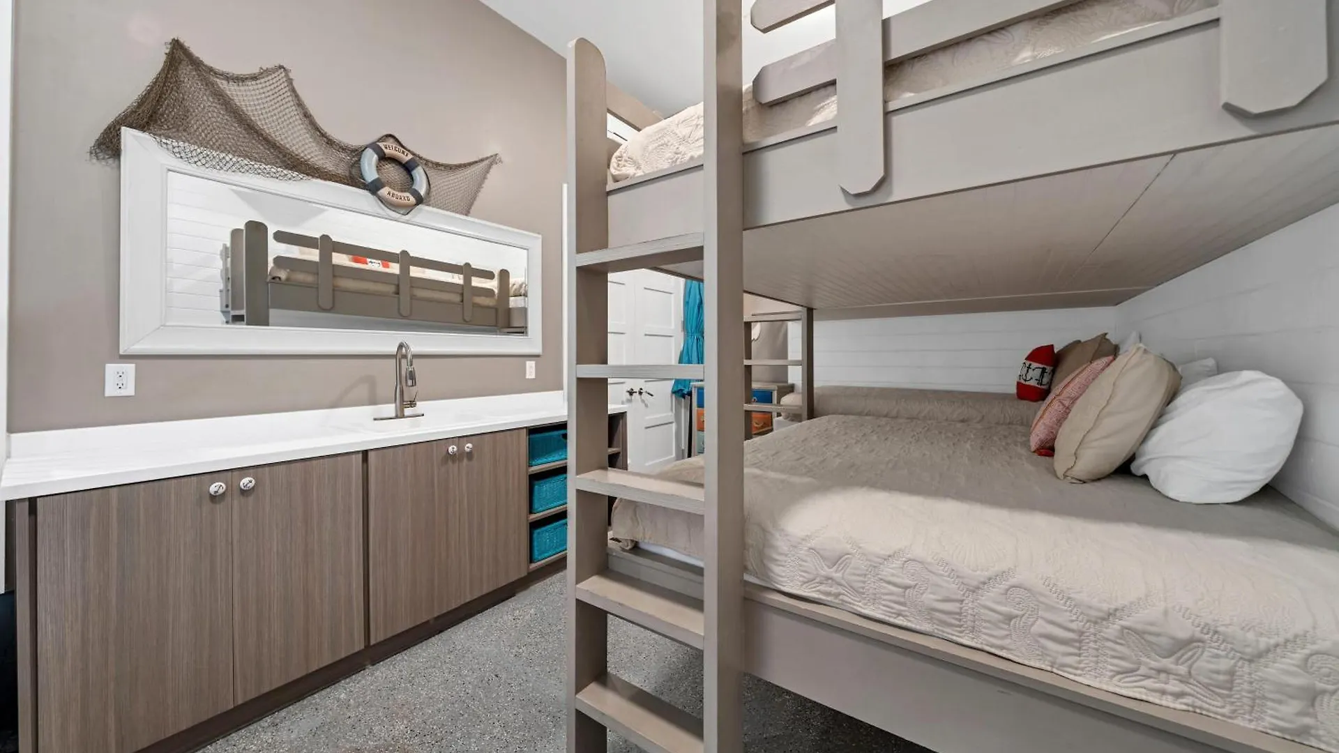 Flamingo Destination Holiday home Destin