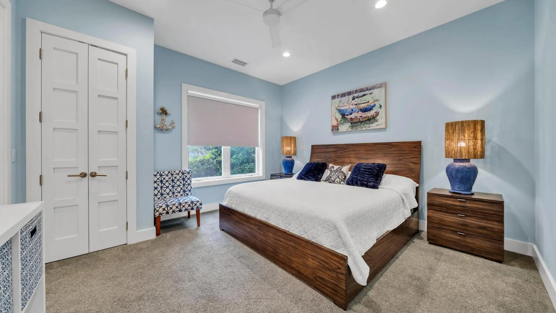 Flamingo Destination Holiday home Destin