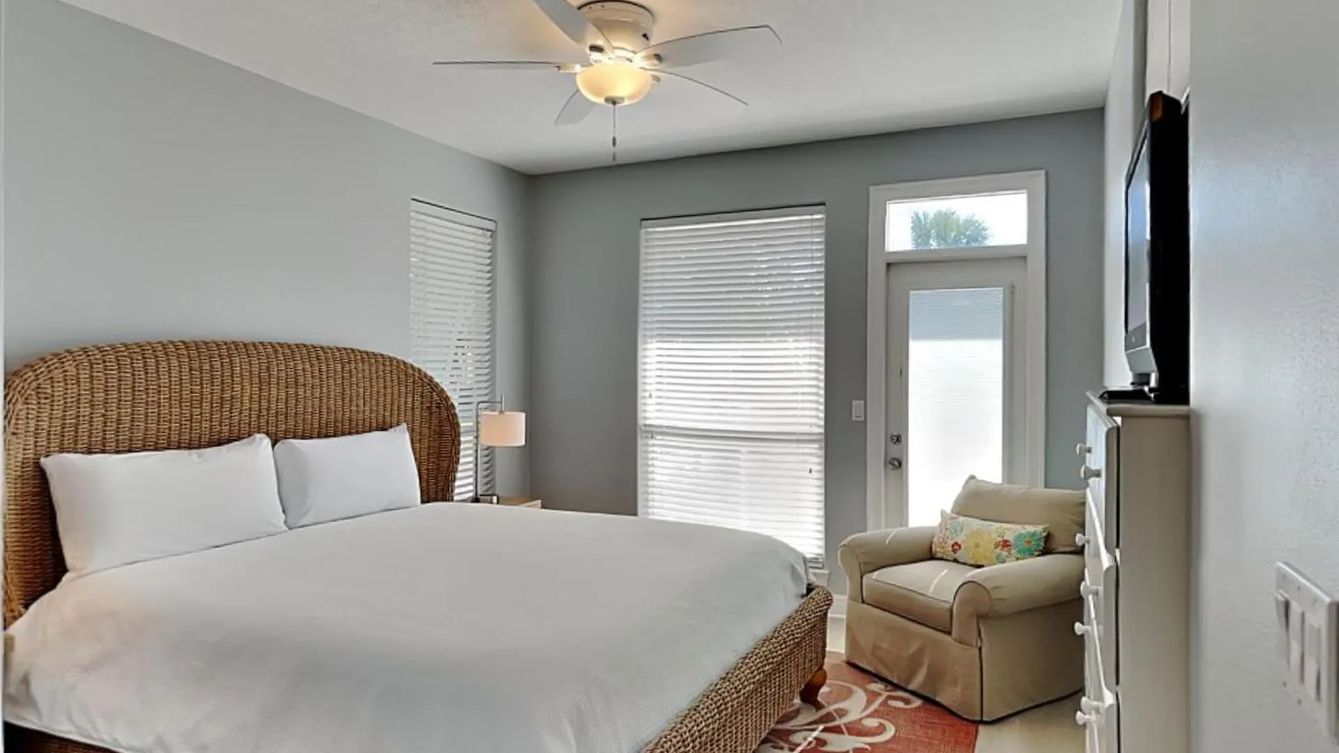 Destiny 23a Destin