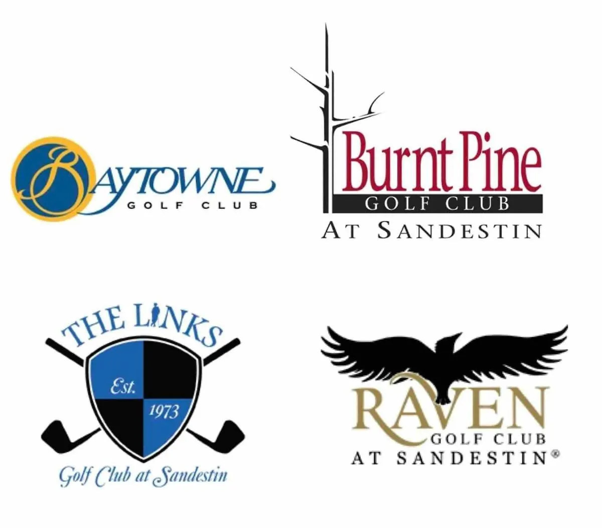 7th Heaven In Sandestin With Private Access *