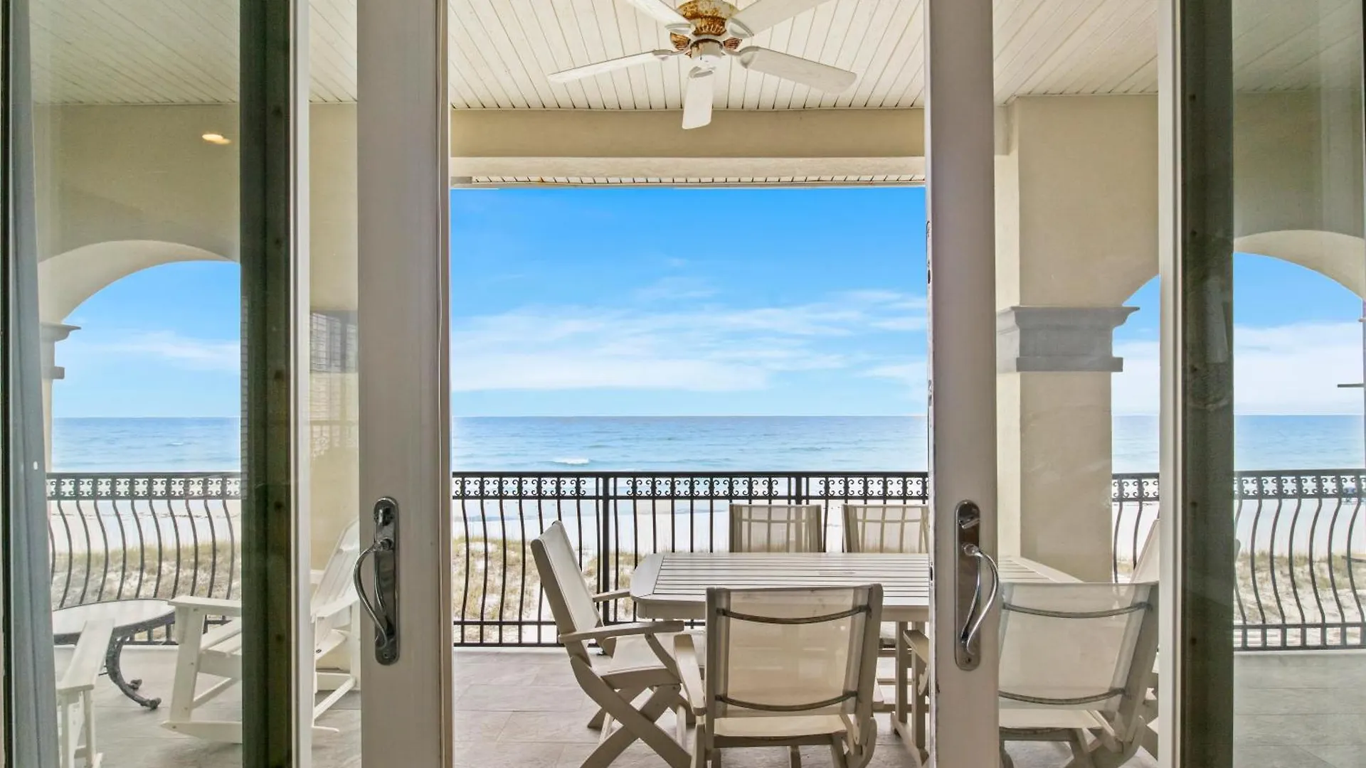 On The - Hot Tub - Gated Community Views