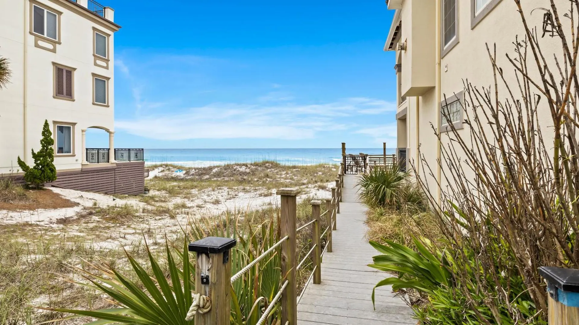 Holiday home On The - Hot Tub - Gated Community Views