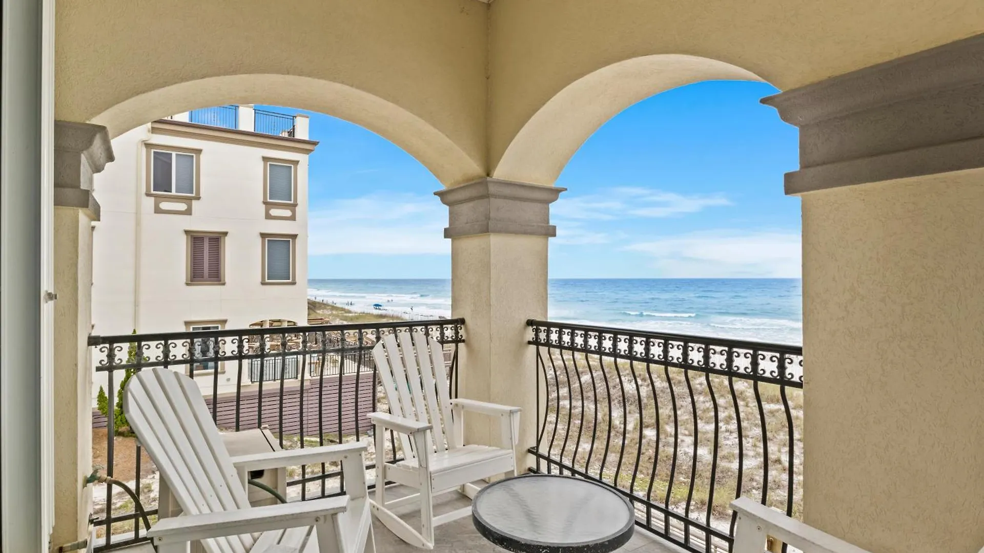 Holiday home On The - Hot Tub - Gated Community Views *