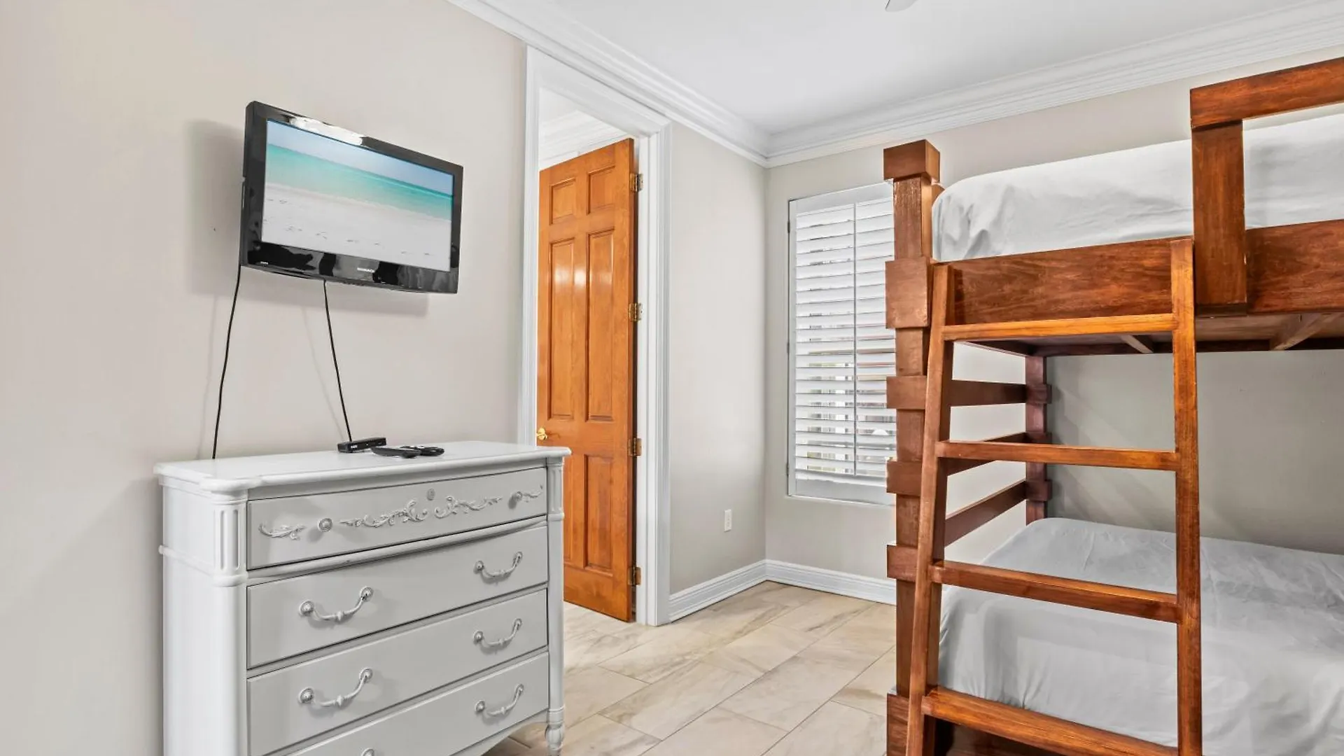 Holiday home On The - Hot Tub - Gated Community Views Destin