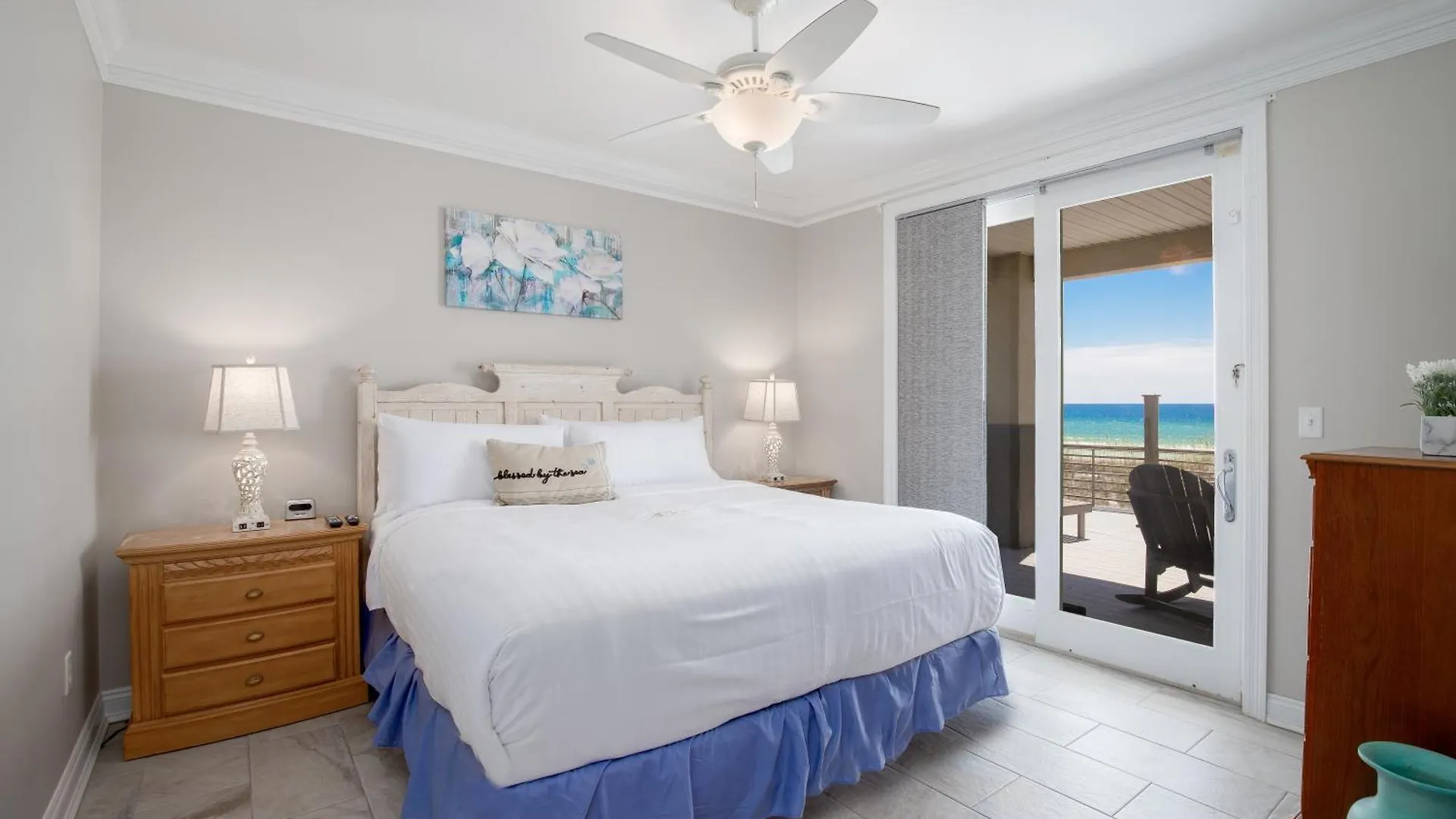 On The - Hot Tub - Gated Community Views Holiday home