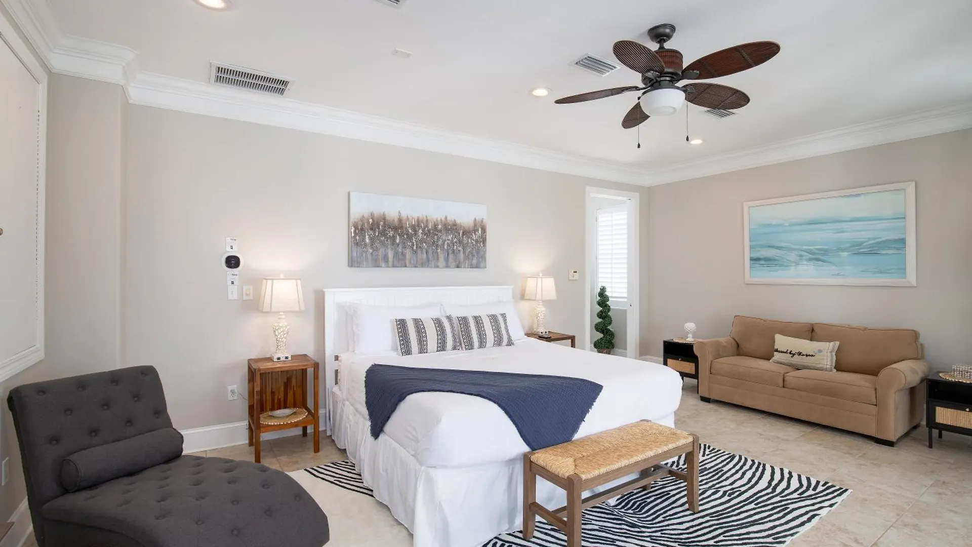 Holiday home On The - Hot Tub - Gated Community Views Destin