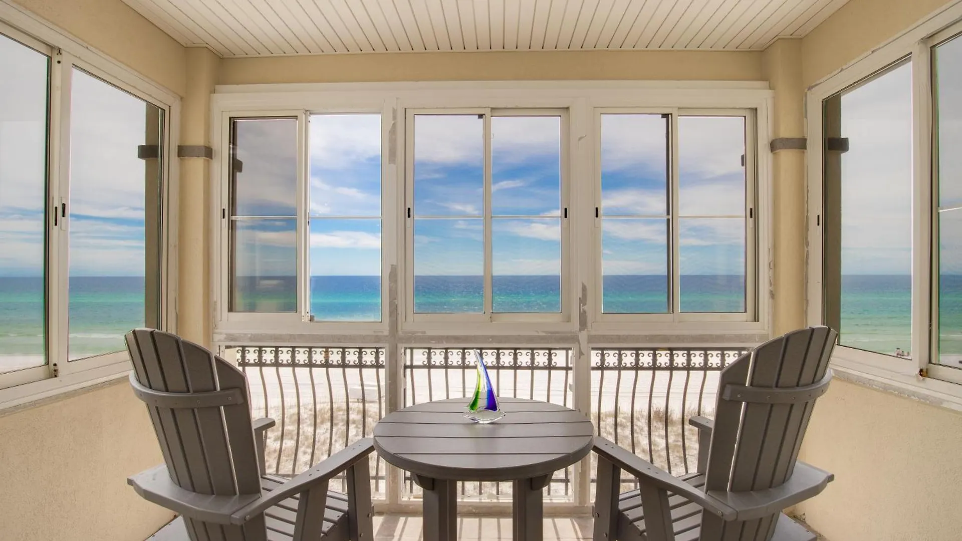 Holiday home On The - Hot Tub - Gated Community Views *