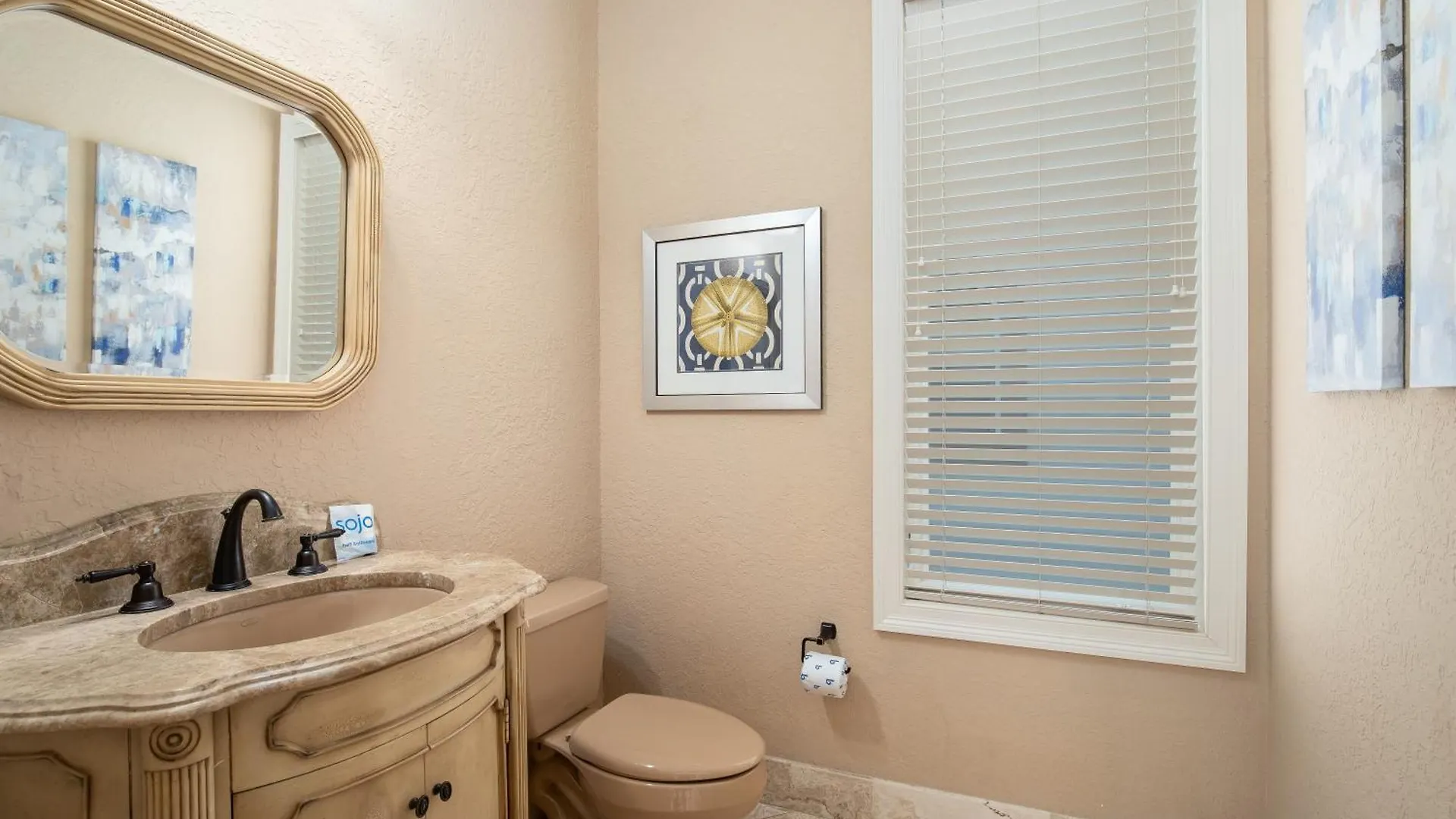 Holiday home Private Pool Hot Tub - Community - Destin