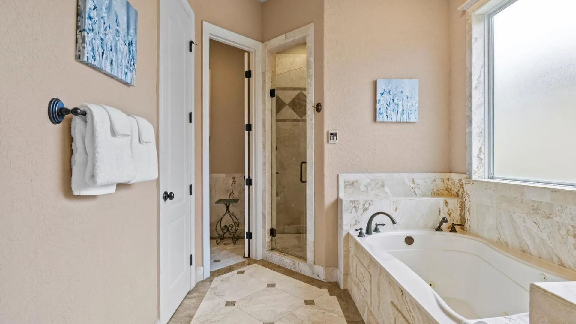 Holiday home Private Pool Hot Tub - Community - Destin