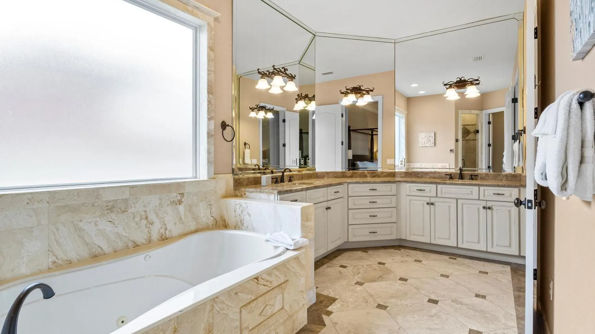 Holiday home Private Pool Hot Tub - Community - Destin