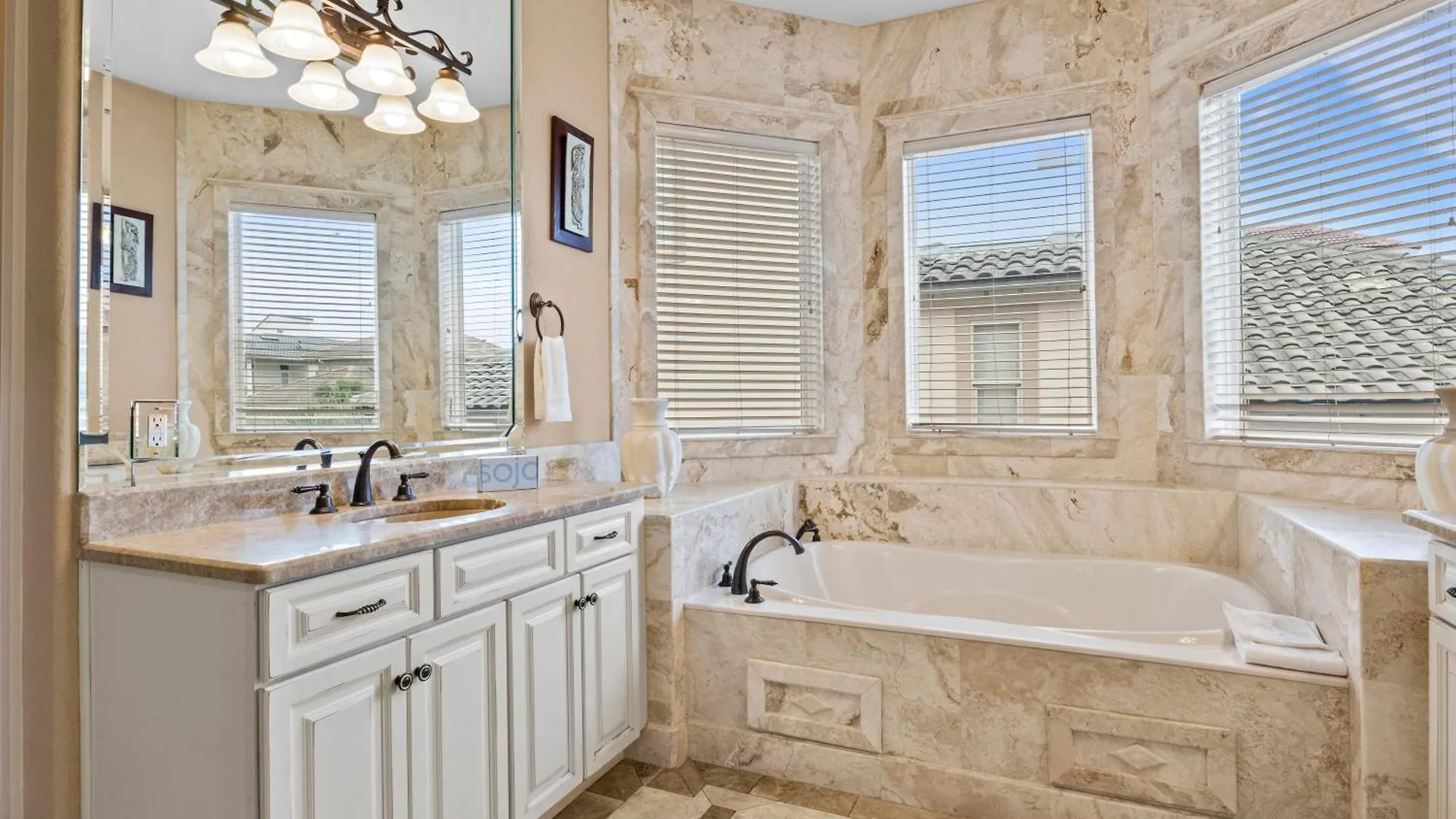 Private Pool Hot Tub - Community - * Destin