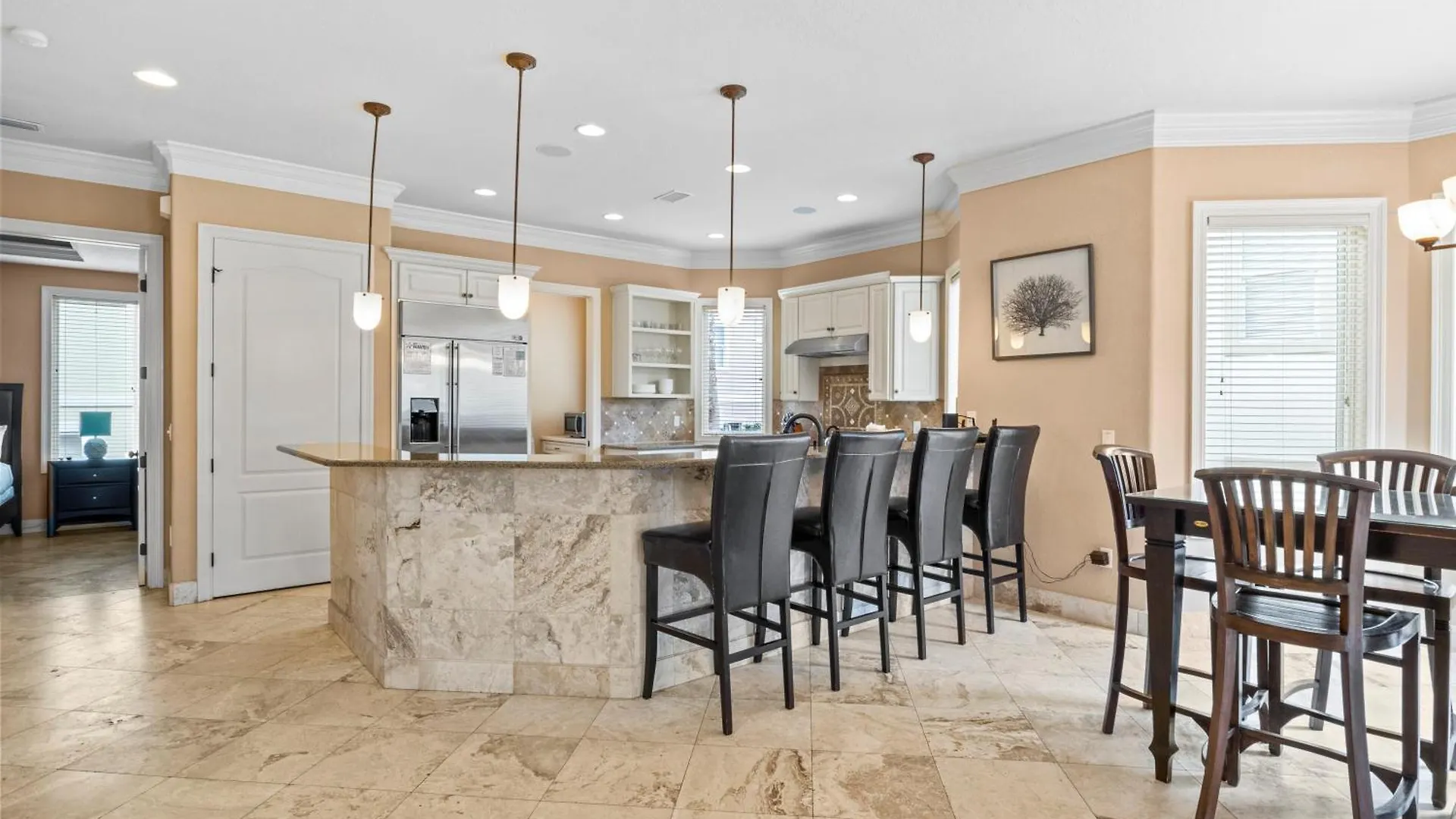 Holiday home Private Pool Hot Tub - Community - Destin