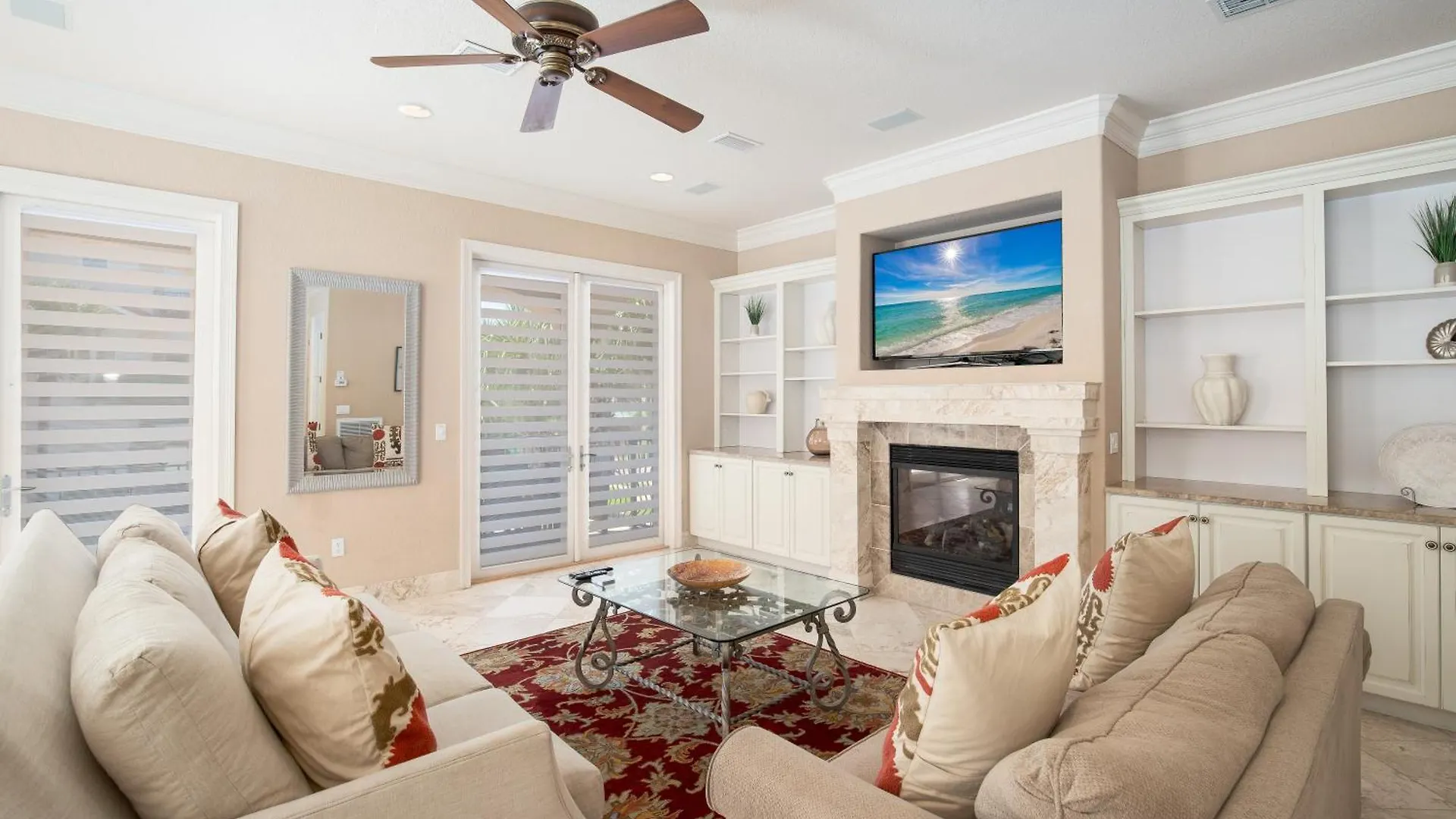 Holiday home Private Pool Hot Tub - Community - Destin
