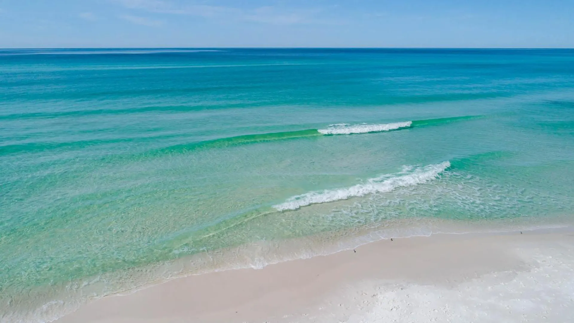 Large Pool - Hot Tub - Elevator - Gated Community Destin