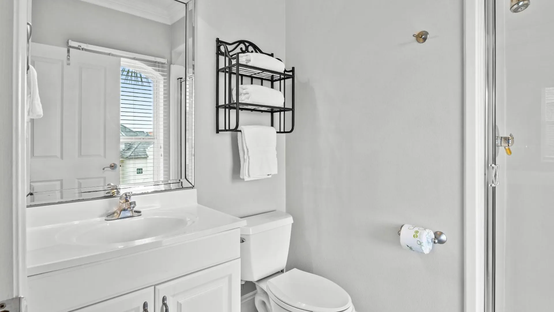 Large Pool - Hot Tub - Elevator - Gated Community * Destin