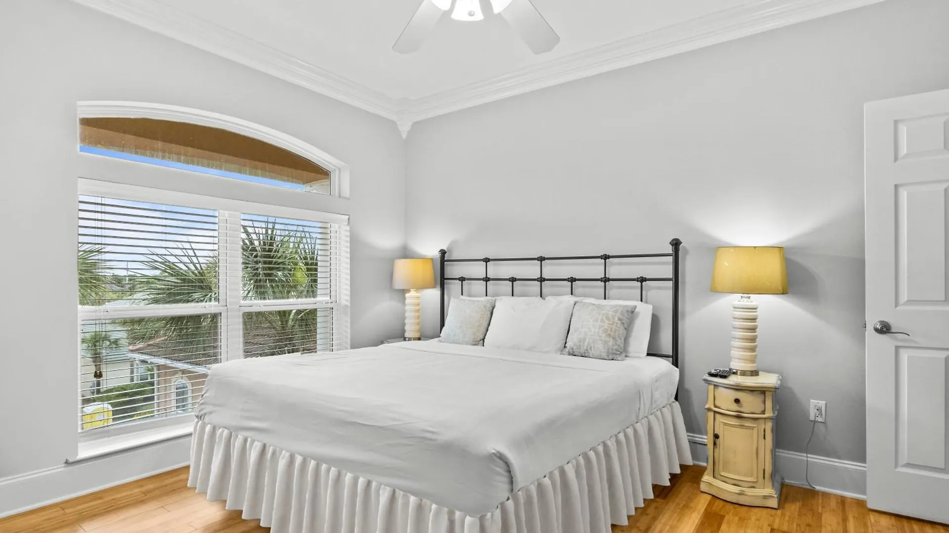Large Pool - Hot Tub - Elevator - Gated Community Destin