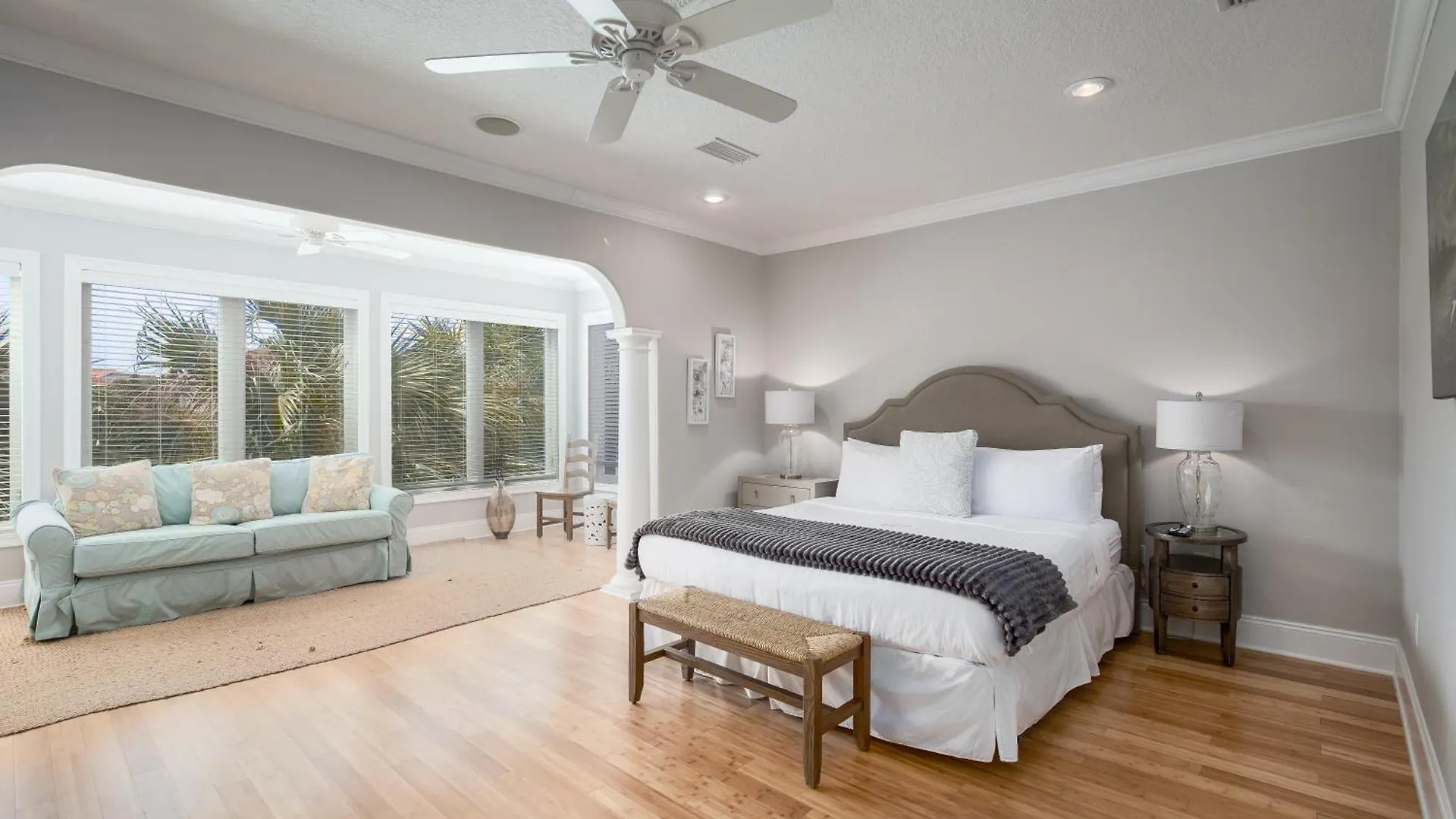 Large Pool - Hot Tub - Elevator - Gated Community * Destin