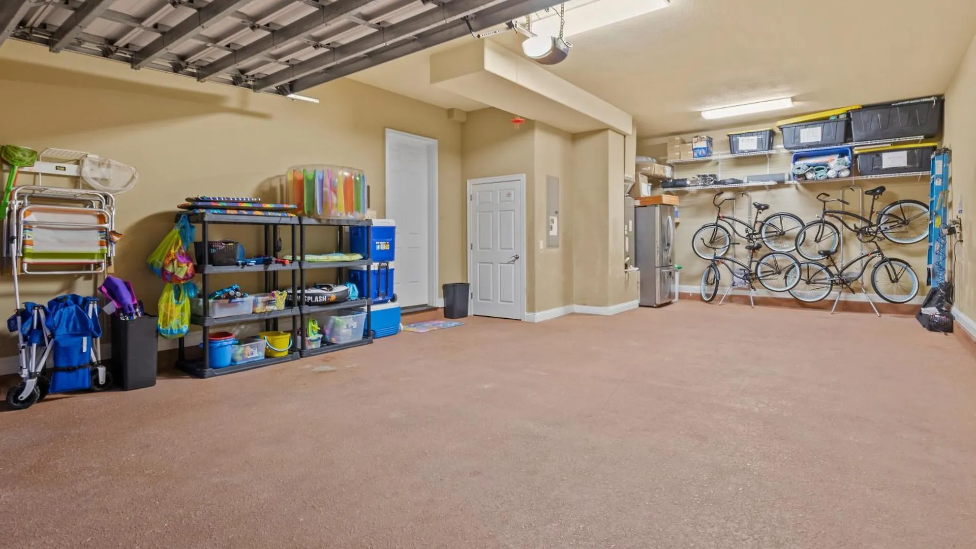 Holiday home Gulf Views - Private Pool Hot Tub - Elevator Destin