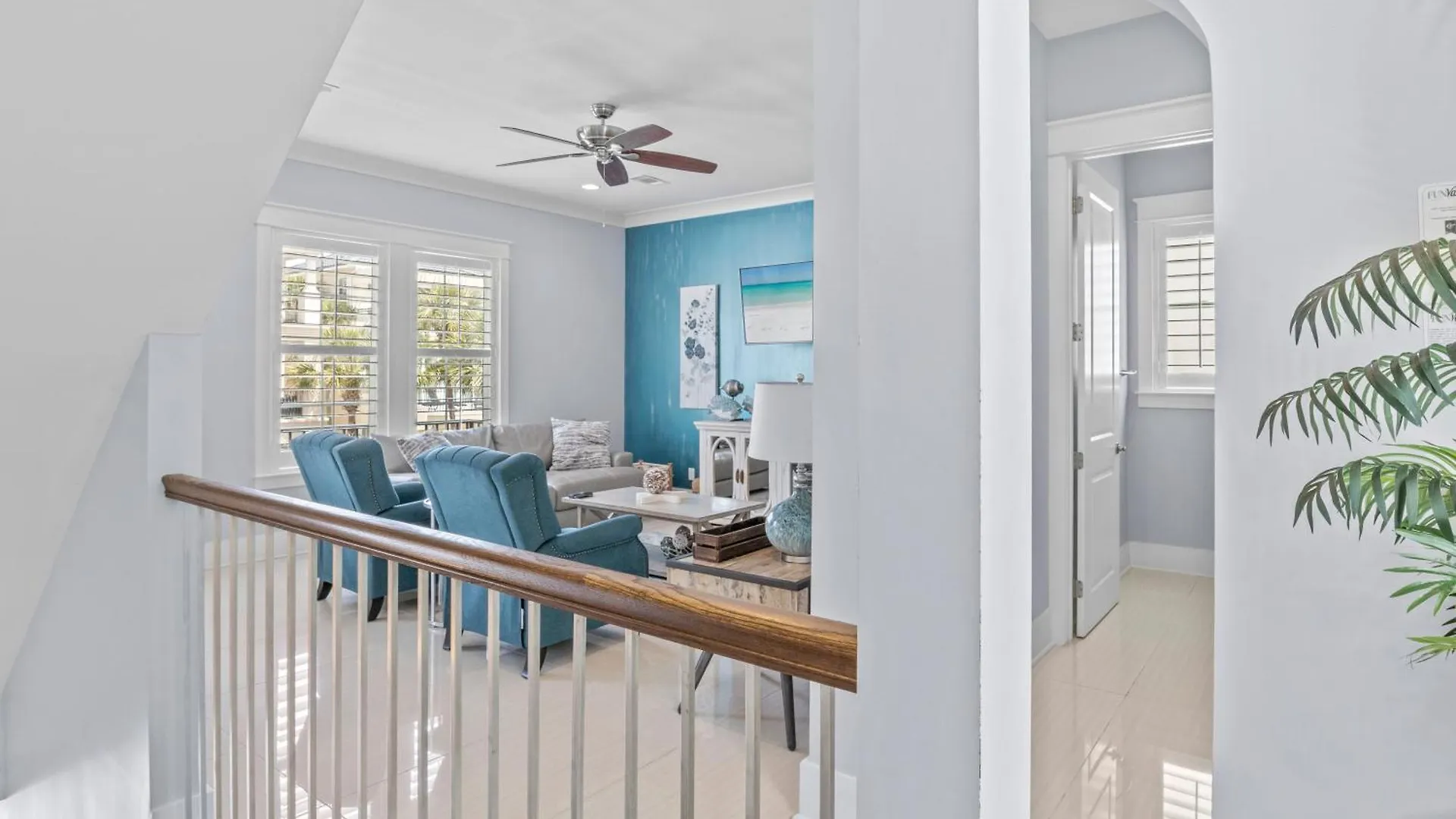Holiday home Private Pool - Community - Gated Community Destin