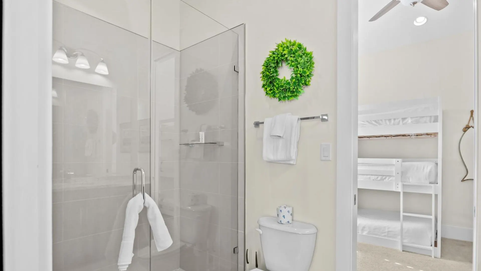 Private Pool - Community - Gated Community Holiday home