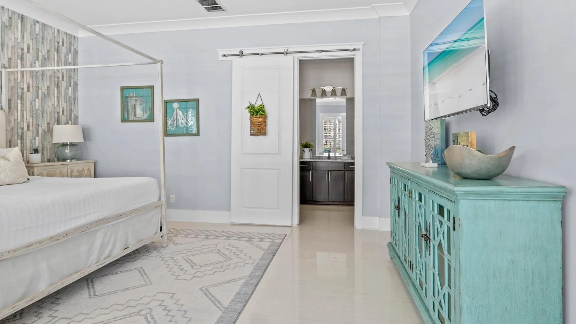 Holiday home Private Pool - Community - Gated Community Destin